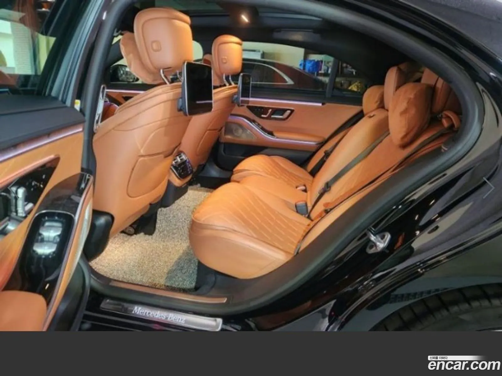 Korex Auto Trade - фотография 12307219