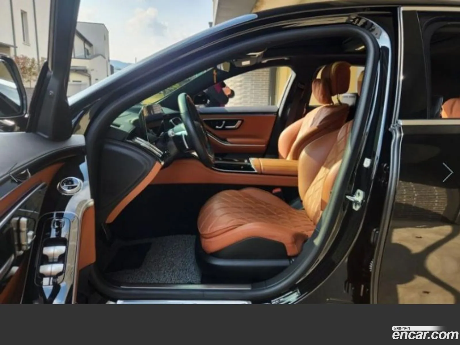 Korex Auto Trade - фотография 12307218