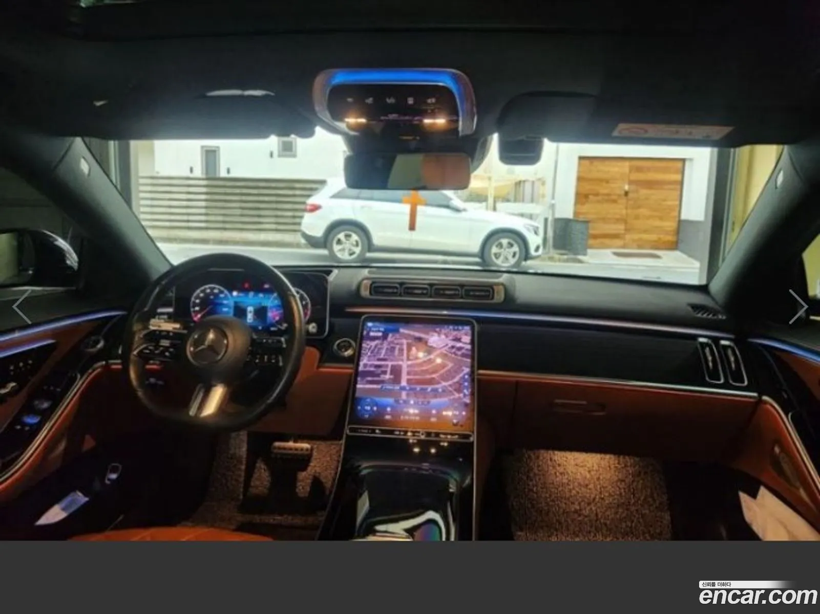 Korex Auto Trade - фотография 12307216