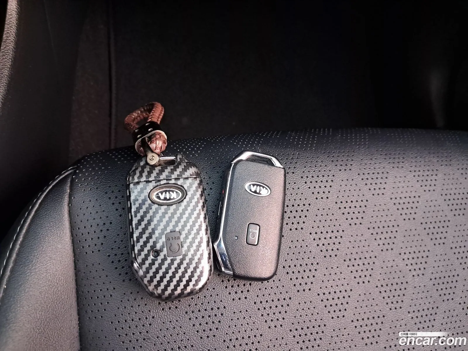 Korex Auto Trade - фотография 16245508