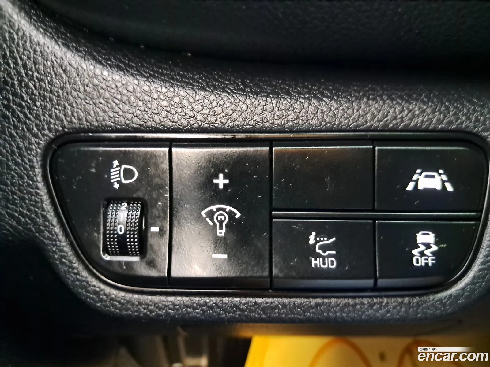 Korex Auto Trade - фотография 16245504