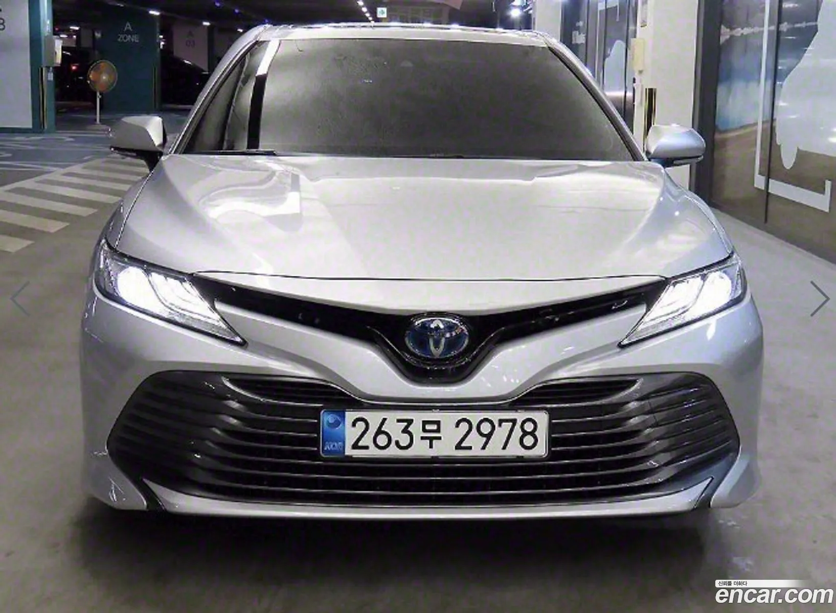 Korex Auto Trade - фотография 14575483