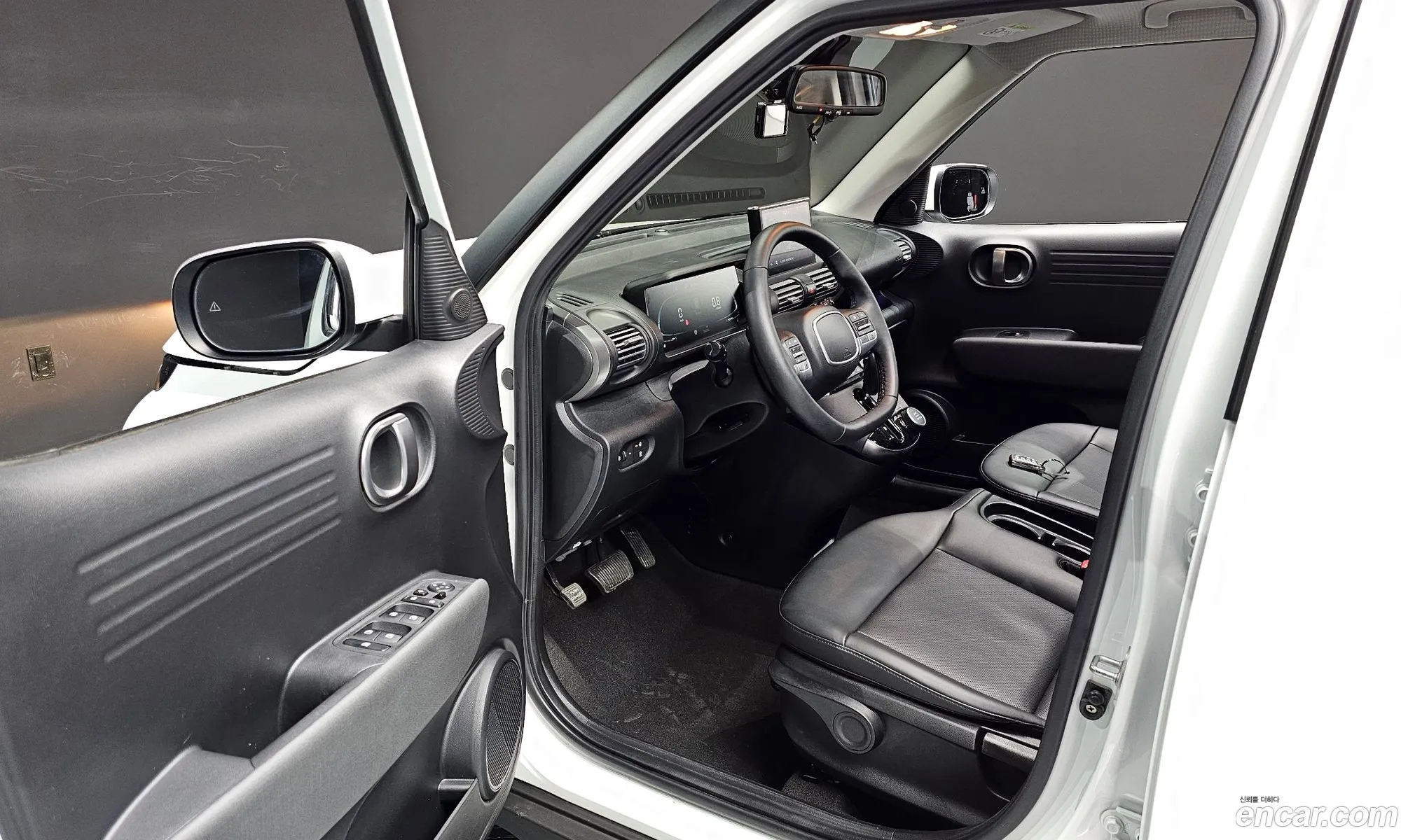 Korex Auto Trade - фотография 12368325
