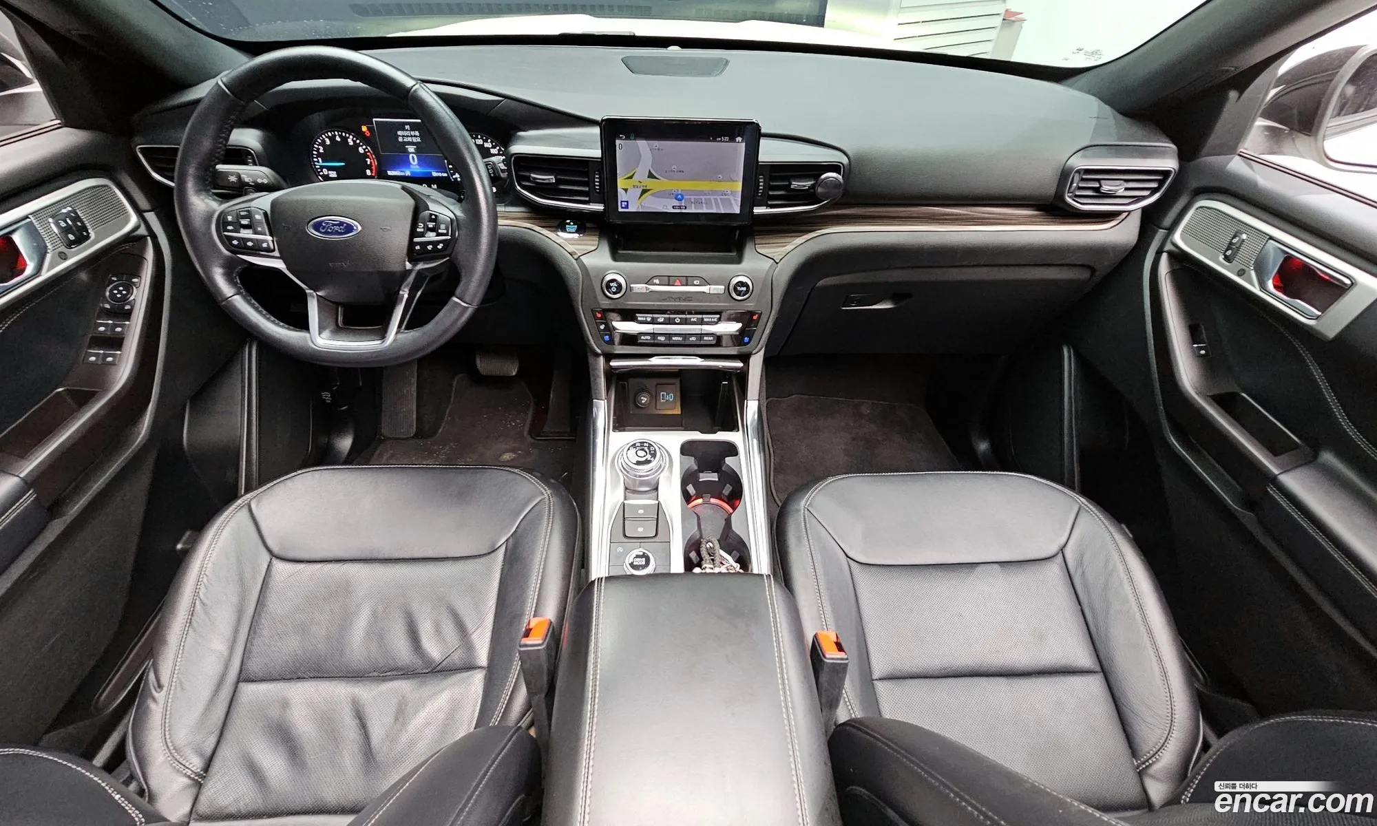 Korex Auto Trade - фотография 14706347
