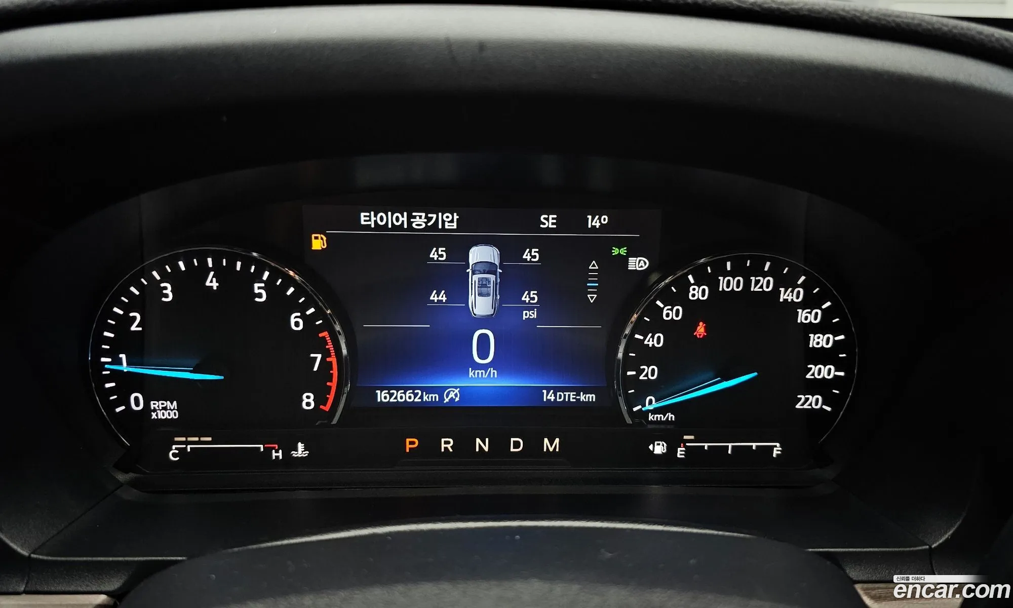 Korex Auto Trade - фотография 14706346