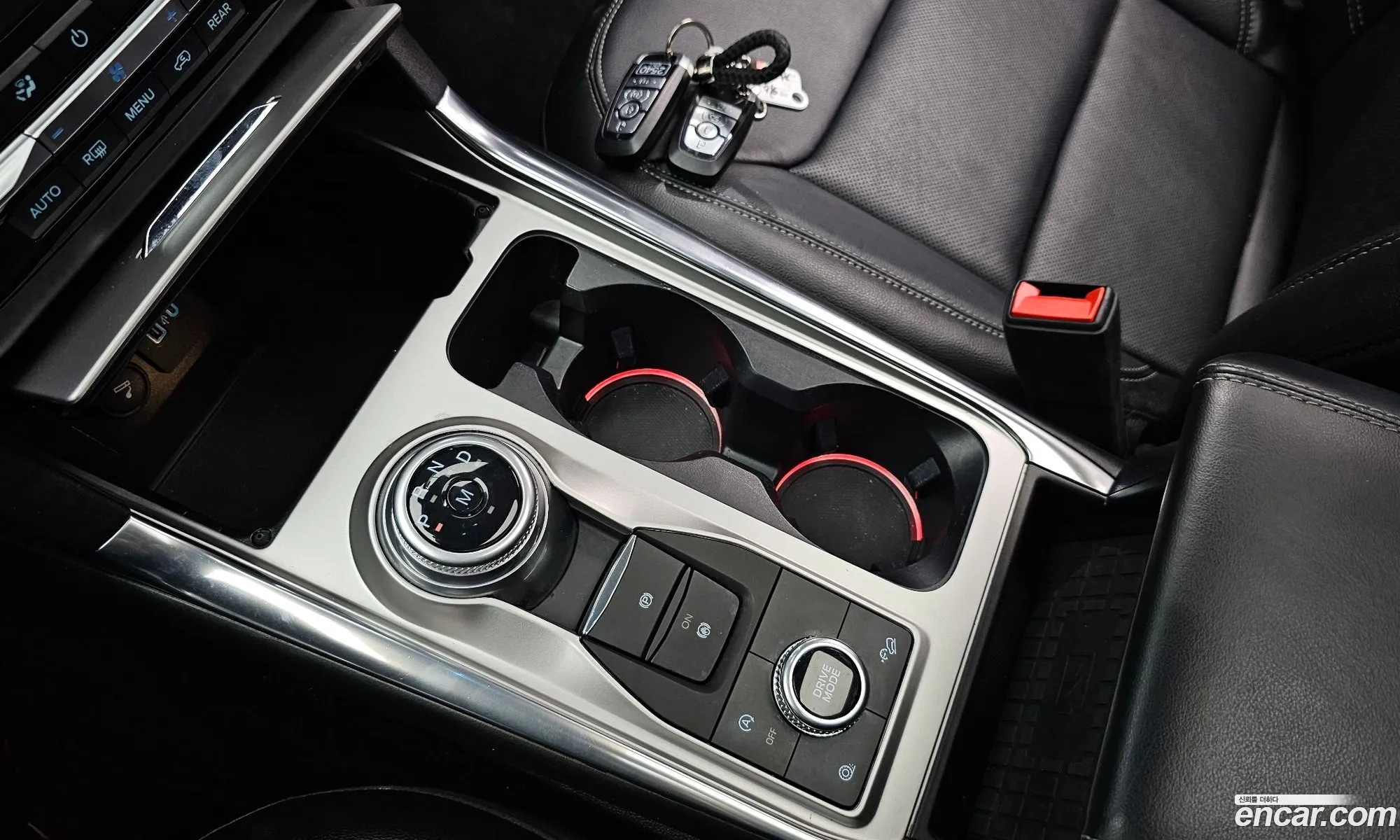 Korex Auto Trade - фотография 14706345
