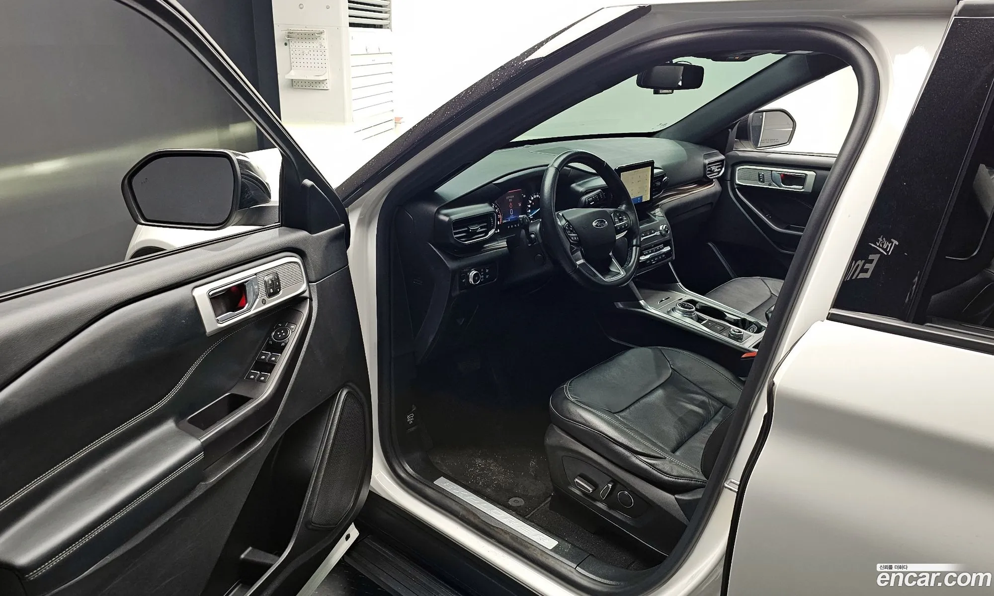 Korex Auto Trade - фотография 14706344