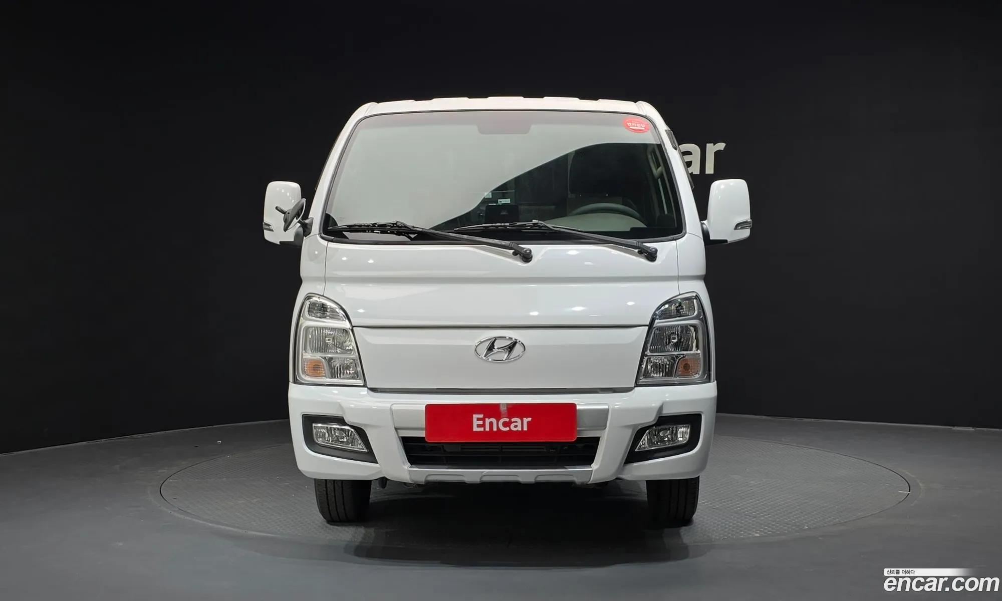 Korex Auto Trade - фотография 11988254