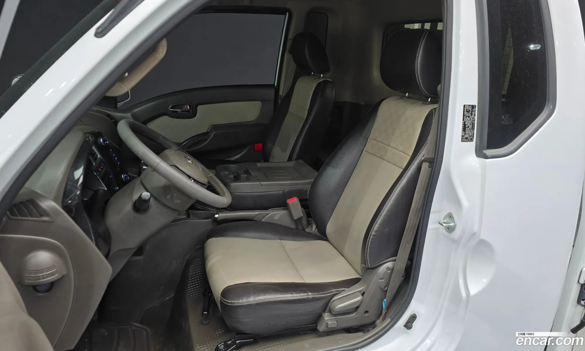 Korex Auto Trade - фотография 11988250