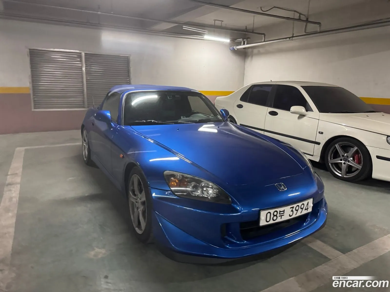S2000 Std - фотография 2026451