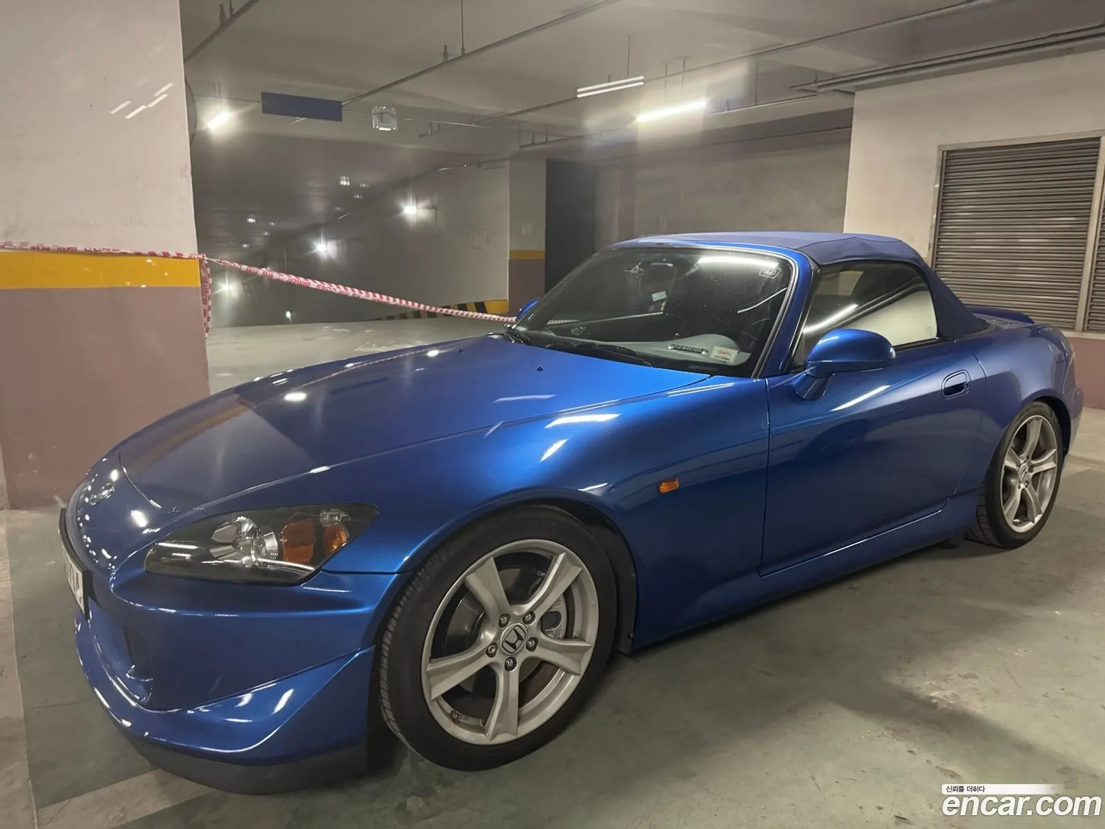 Korex Auto Trade - фотография 2084695