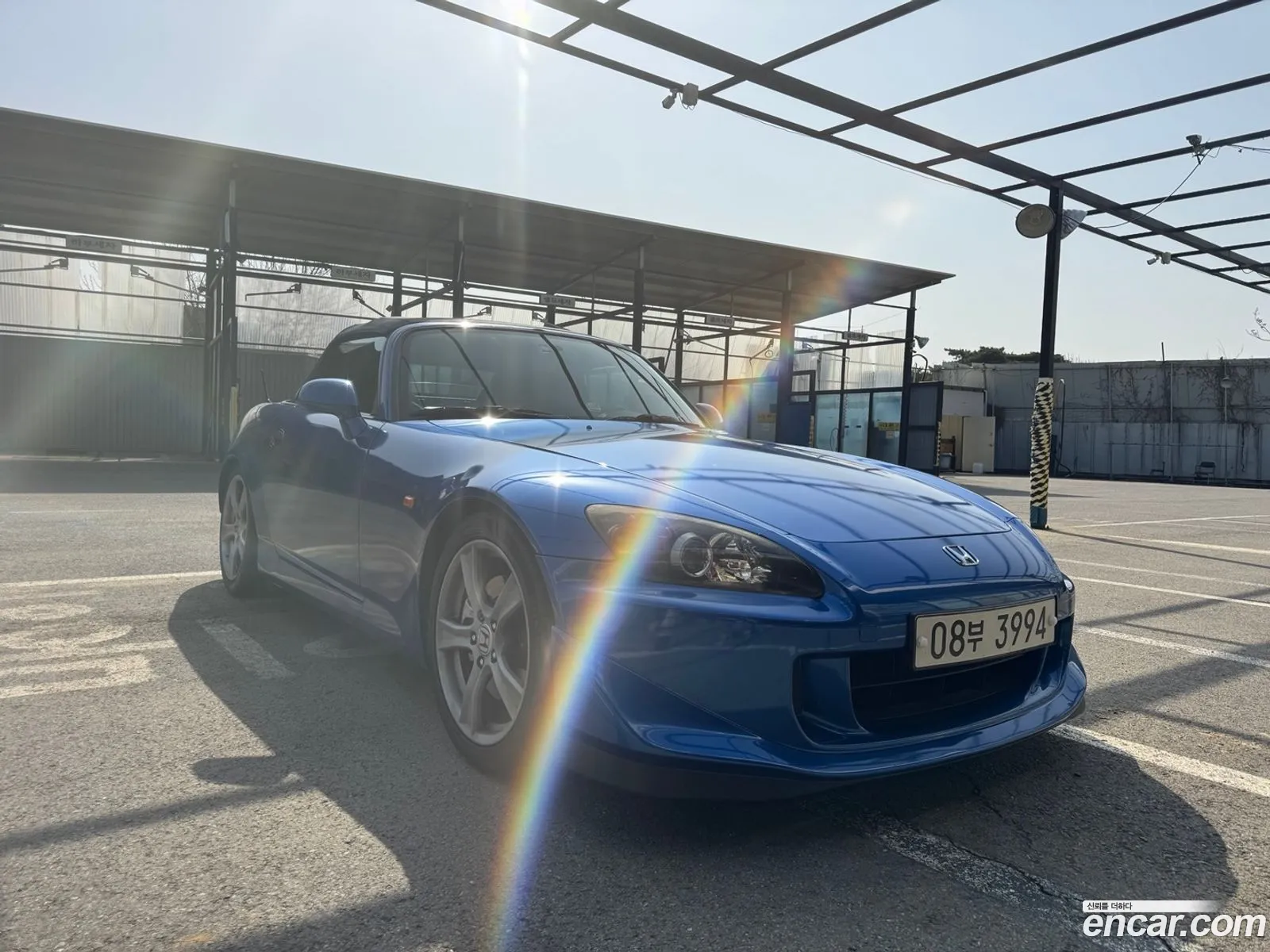 Korex Auto Trade - фотография 2084692