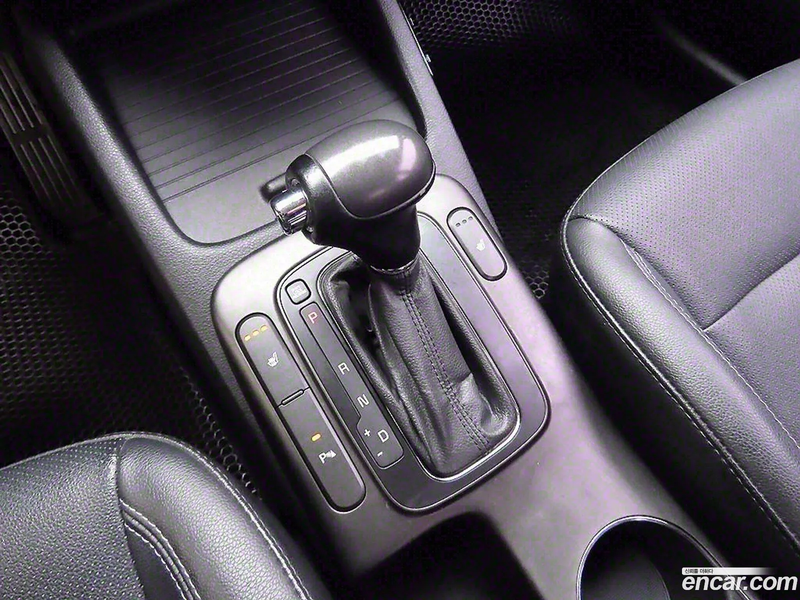 Korex Auto Trade - фотография 16388840