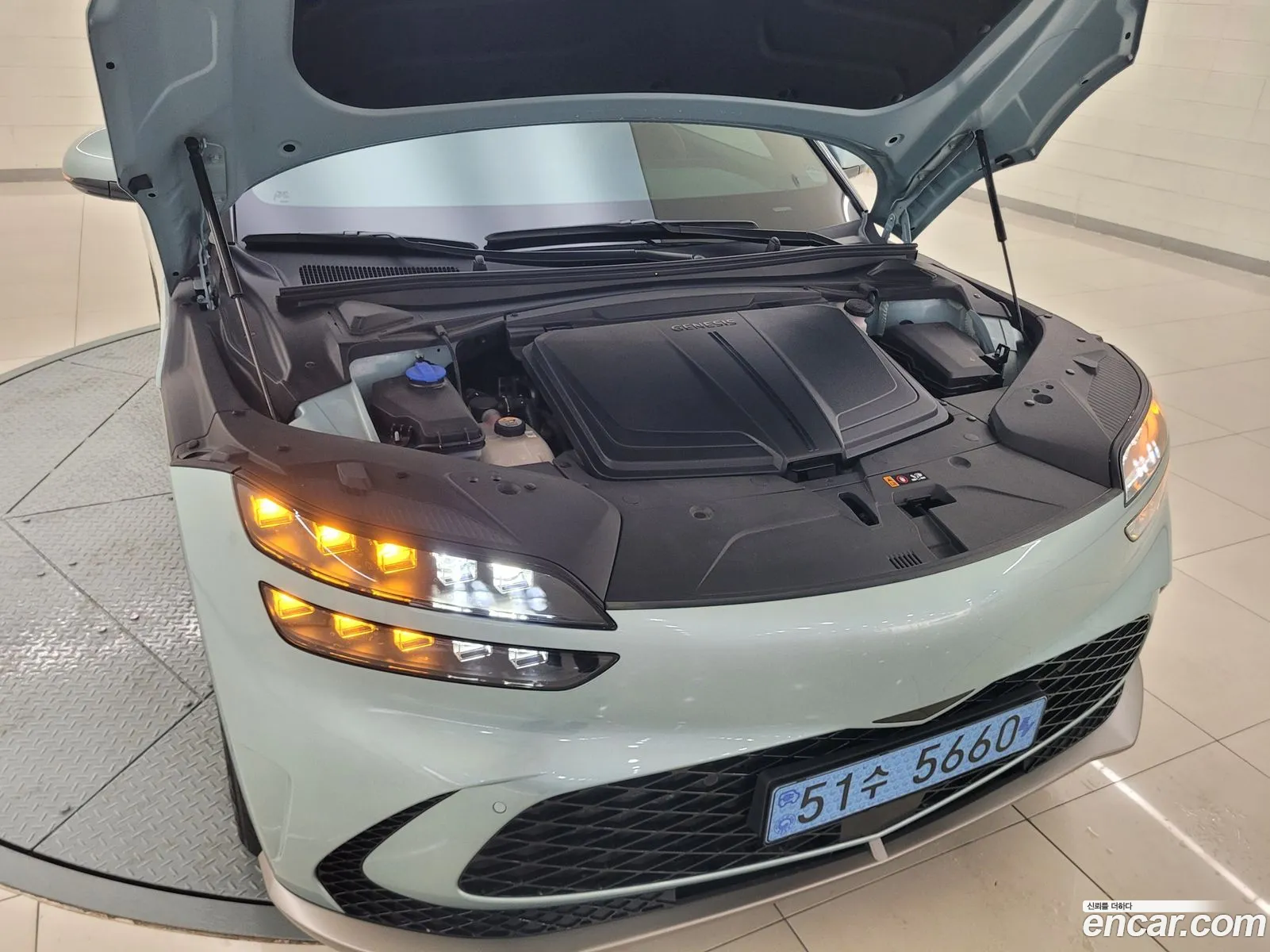 Korex Auto Trade - фотография 12660137