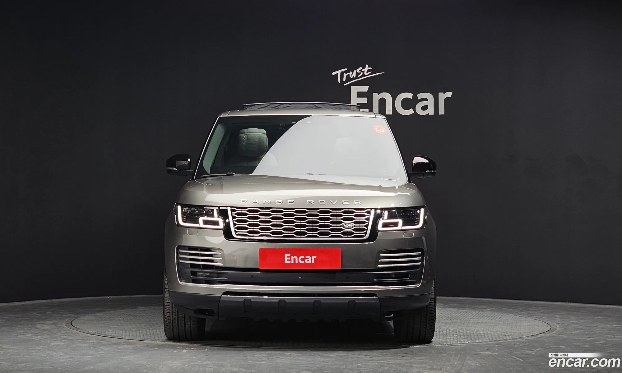 Korex Auto Trade - фотография 16954463