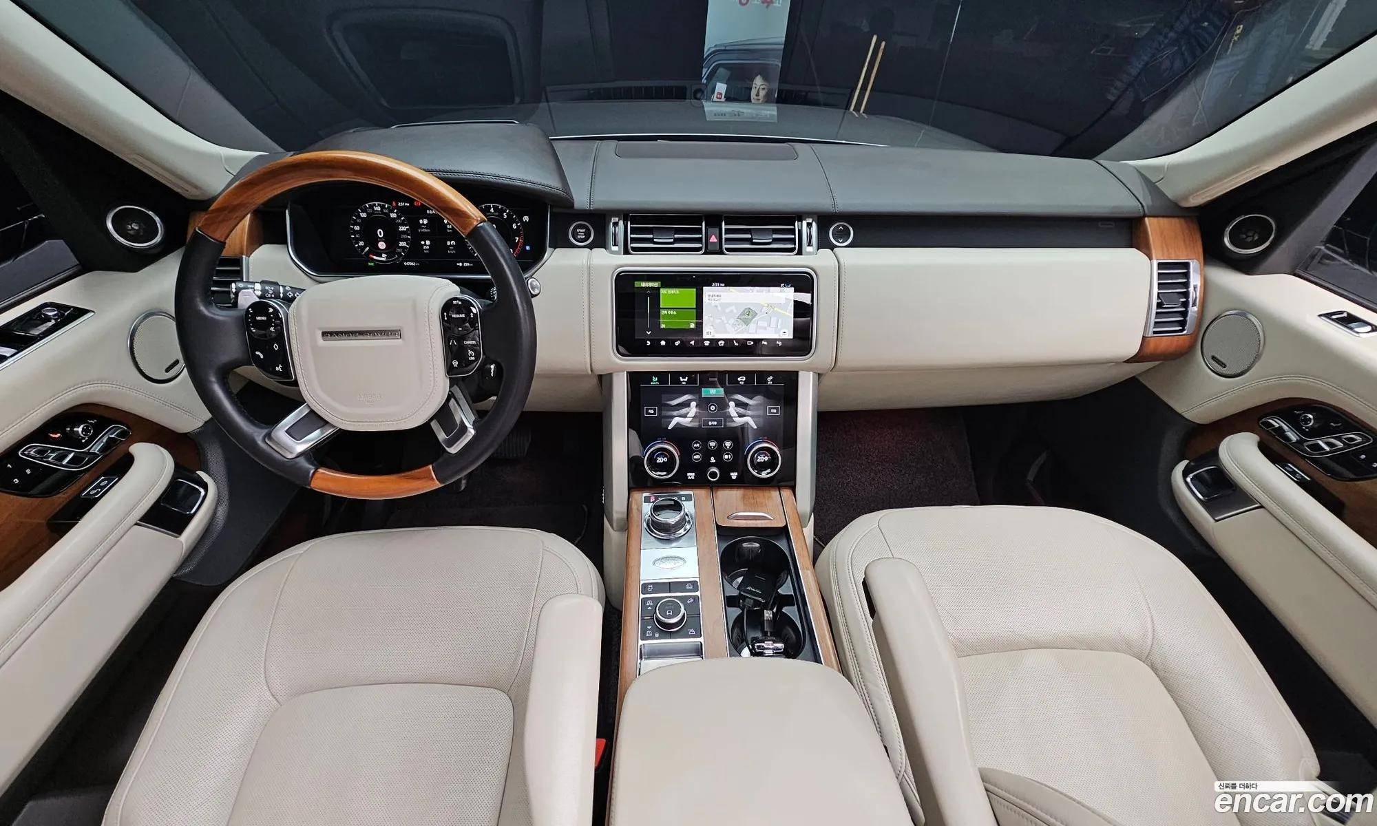 Korex Auto Trade - фотография 16954459