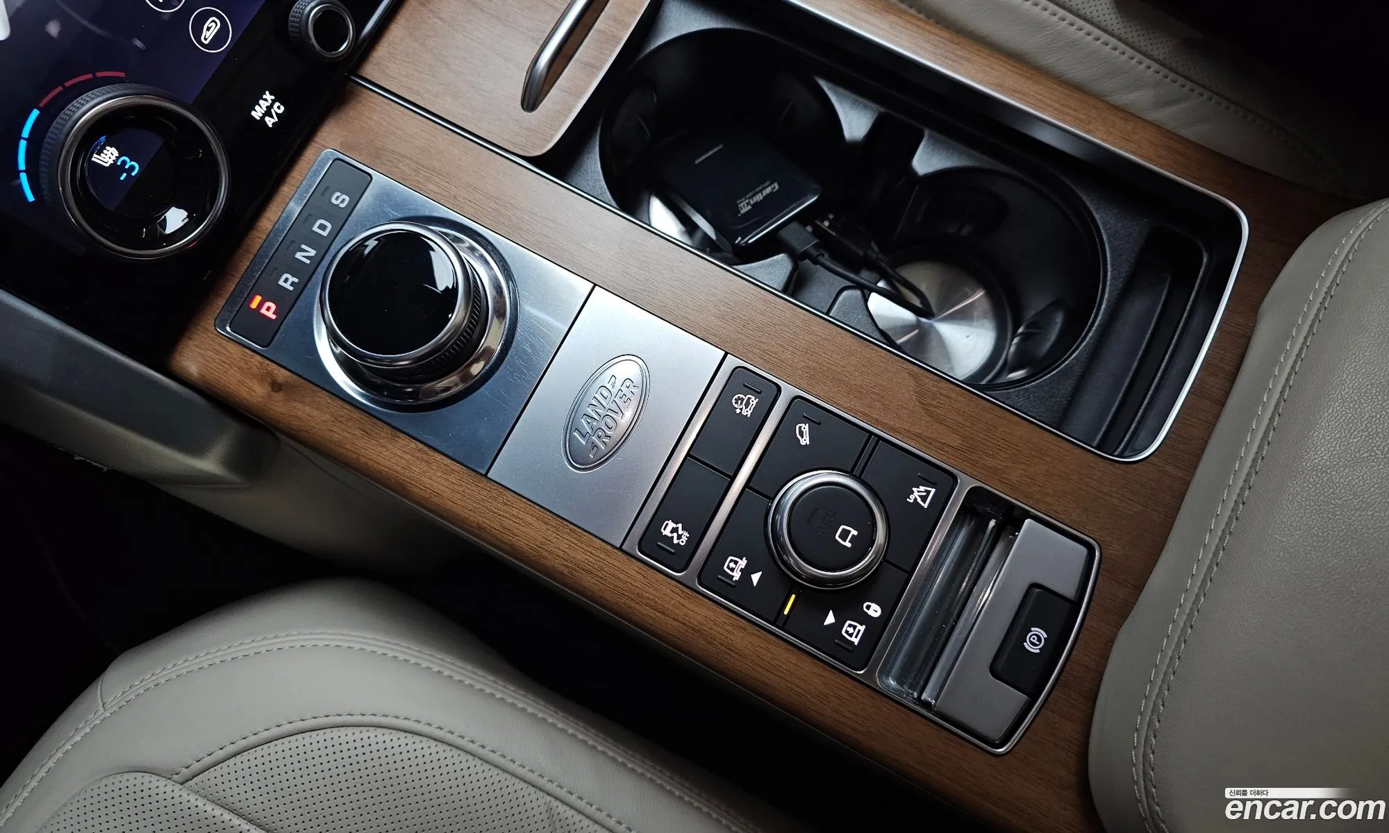 Korex Auto Trade - фотография 16954457