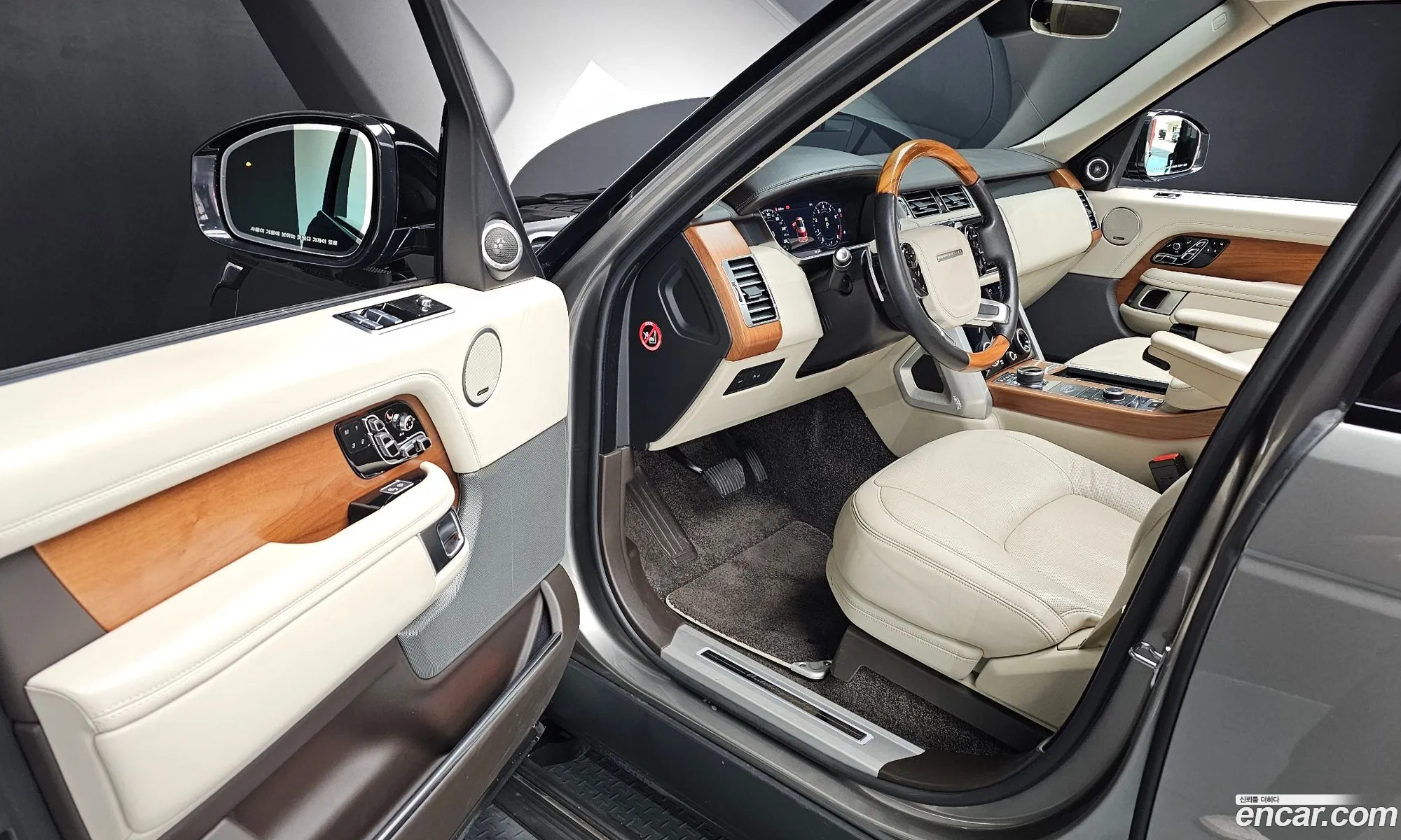 Korex Auto Trade - фотография 16954455