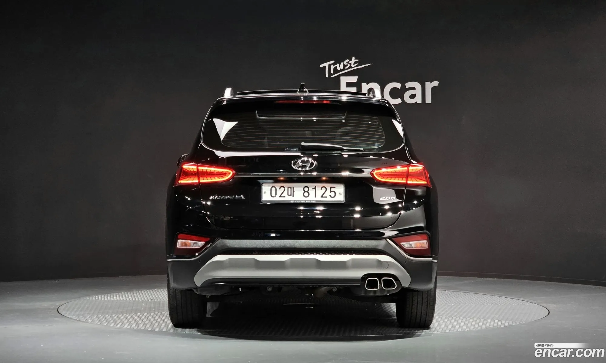 Korex Auto Trade - фотография 1639956