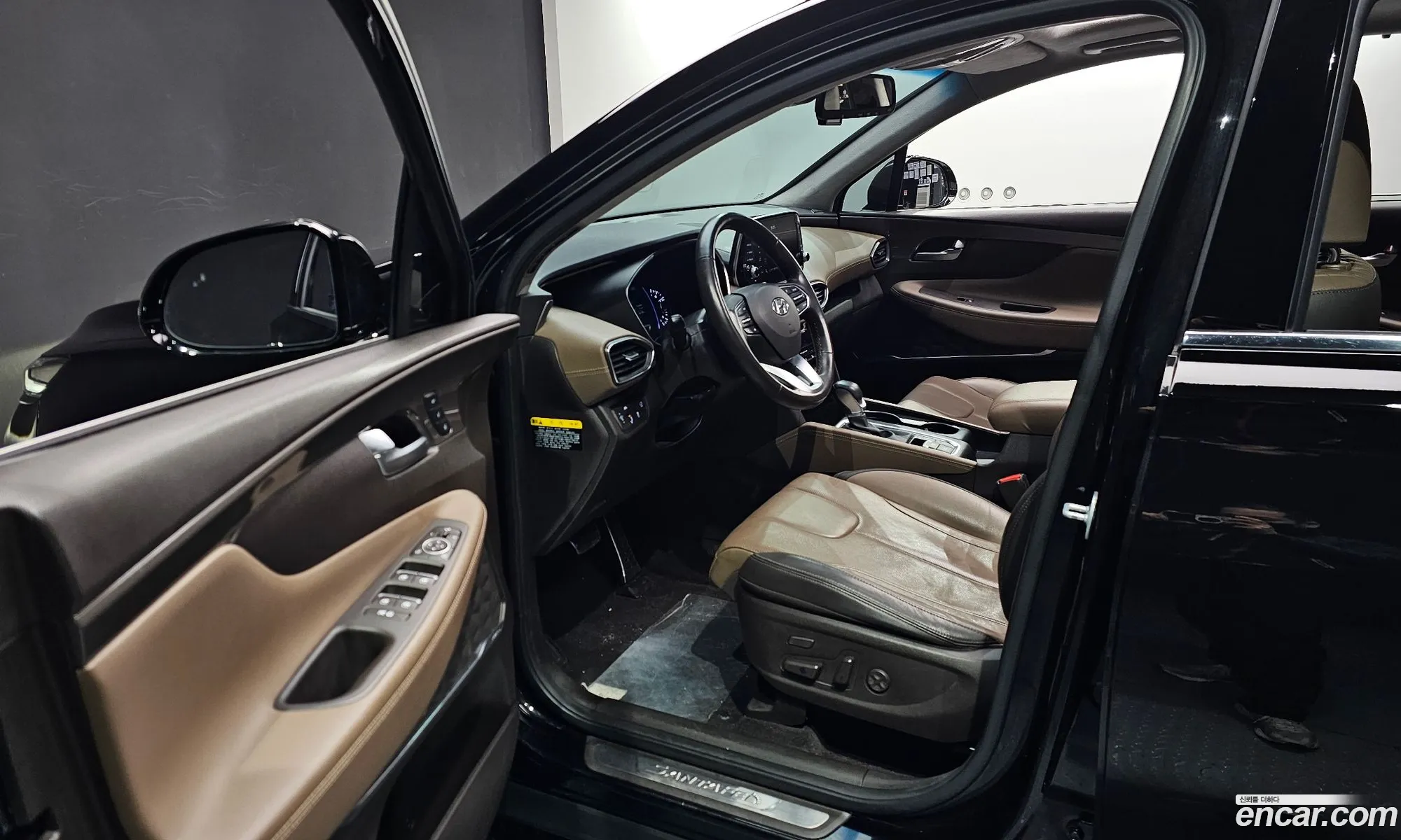 Korex Auto Trade - фотография 1639949