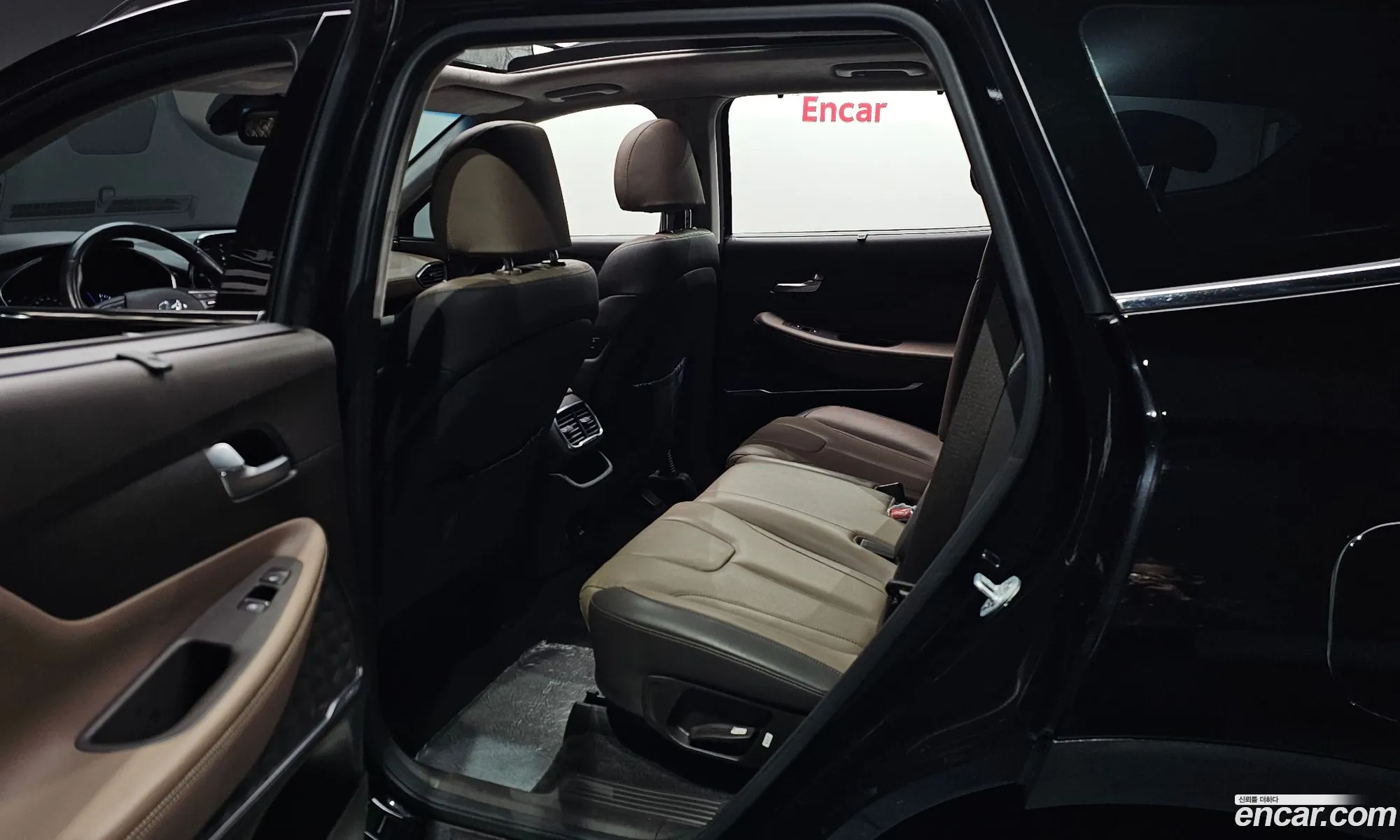 Korex Auto Trade - фотография 1639948
