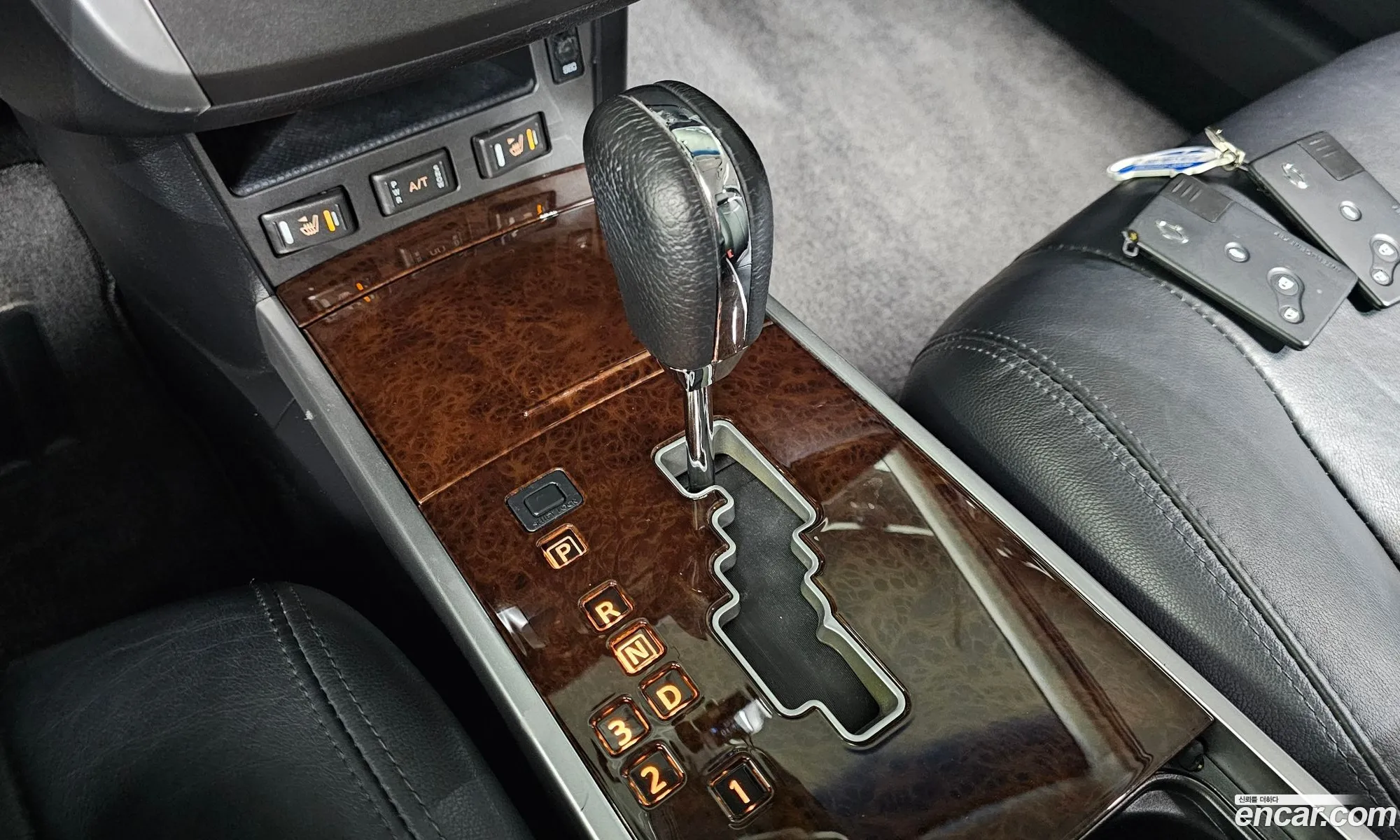 Korex Auto Trade - фотография 11339893