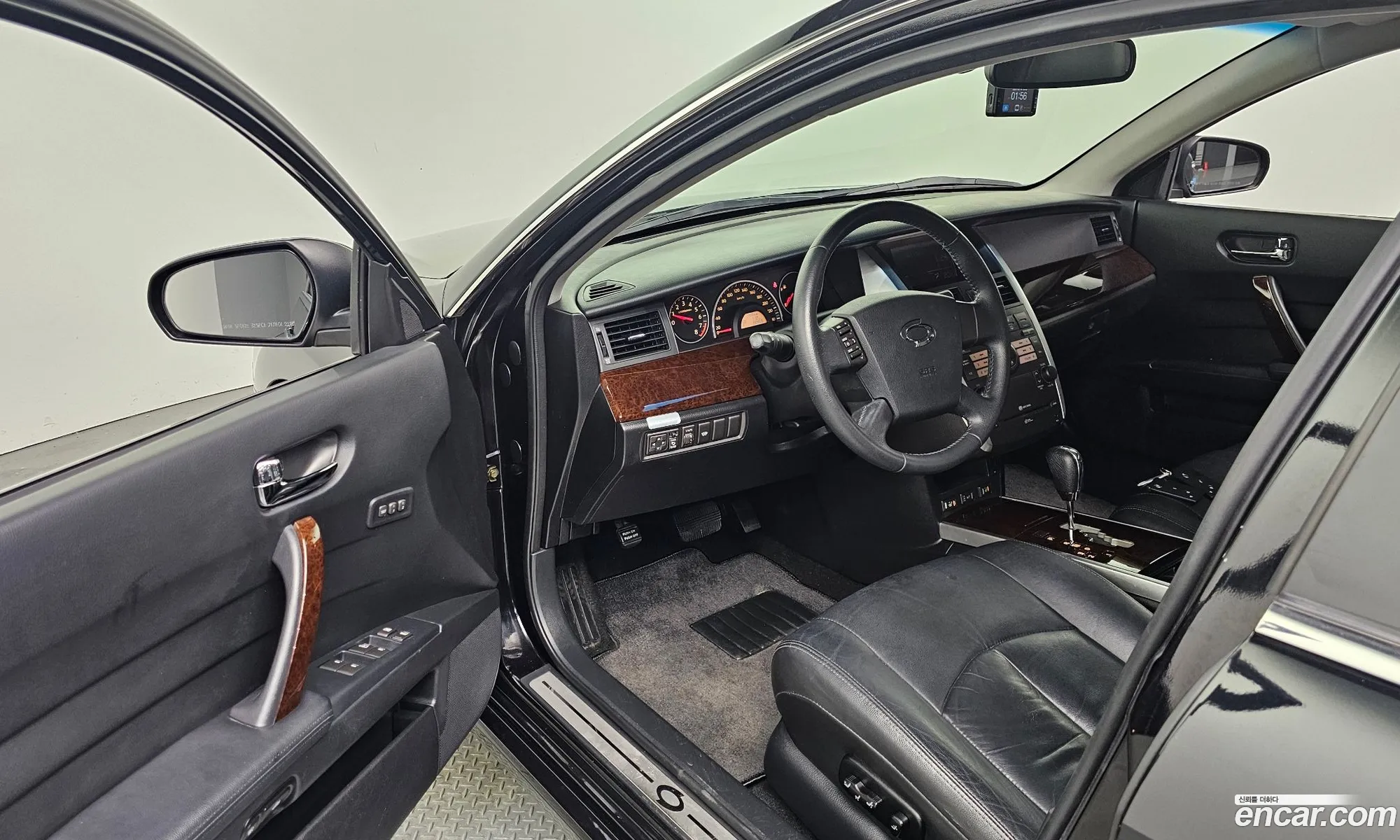 Korex Auto Trade - фотография 11339891