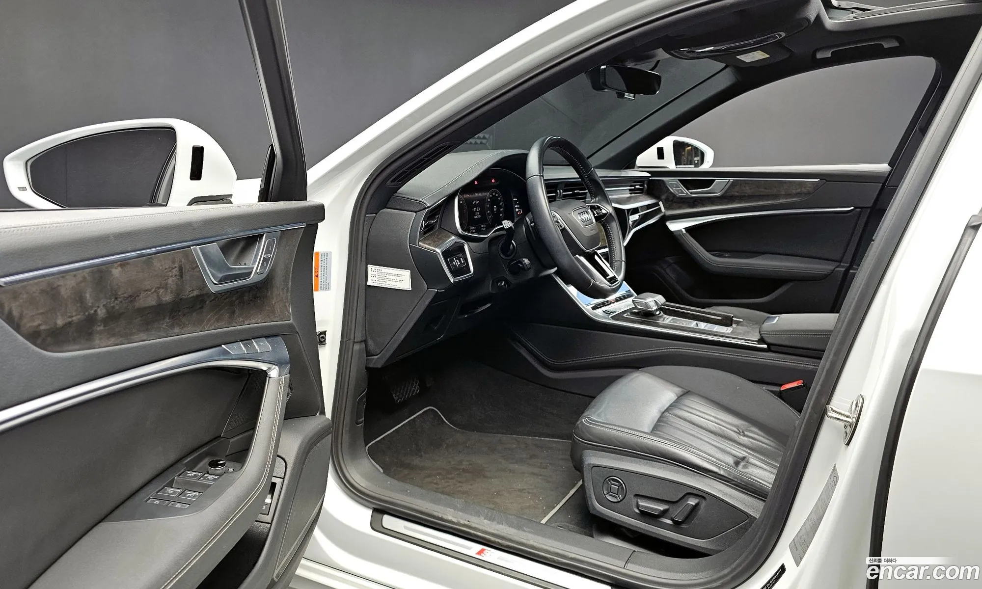 Korex Auto Trade - фотография 4623849