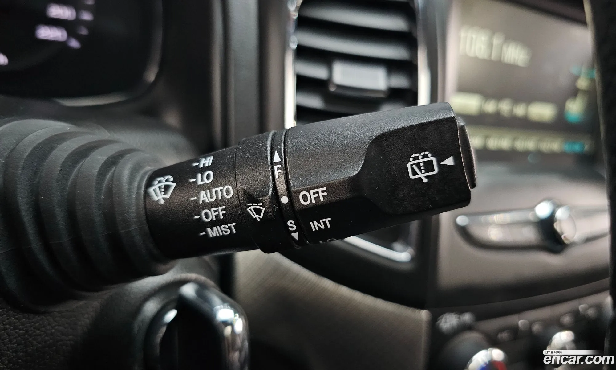 Captiva 2Wd Lt Deluxe Pack - фотография 5036398