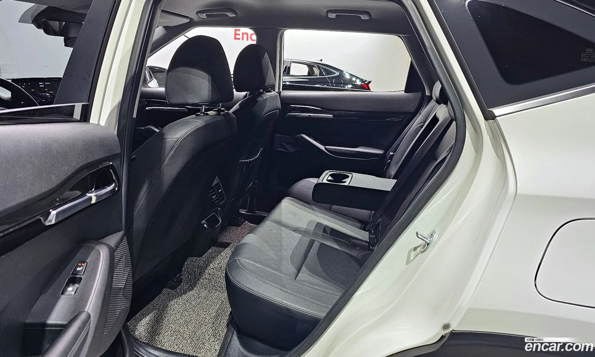 Korex Auto Trade - фотография 11424956