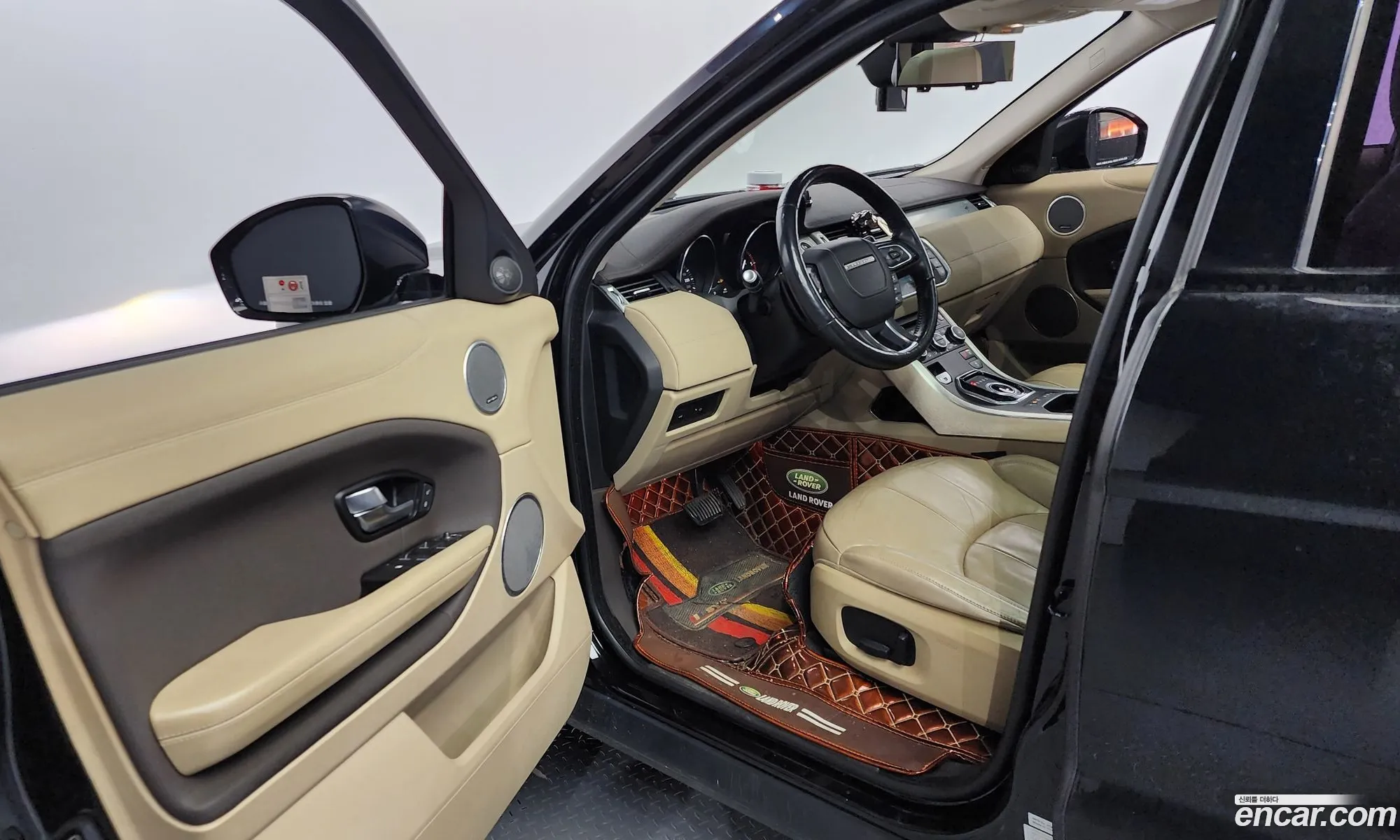Korex Auto Trade - фотография 17461434
