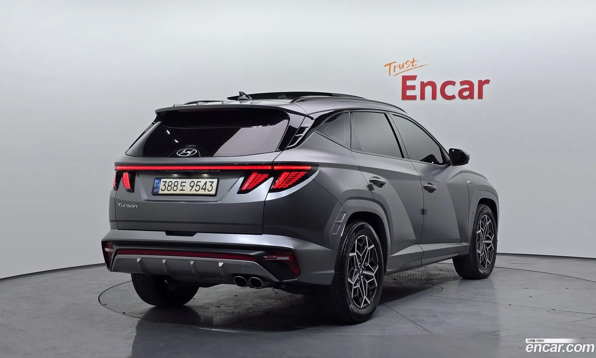 Korex Auto Trade - фотография 1686068