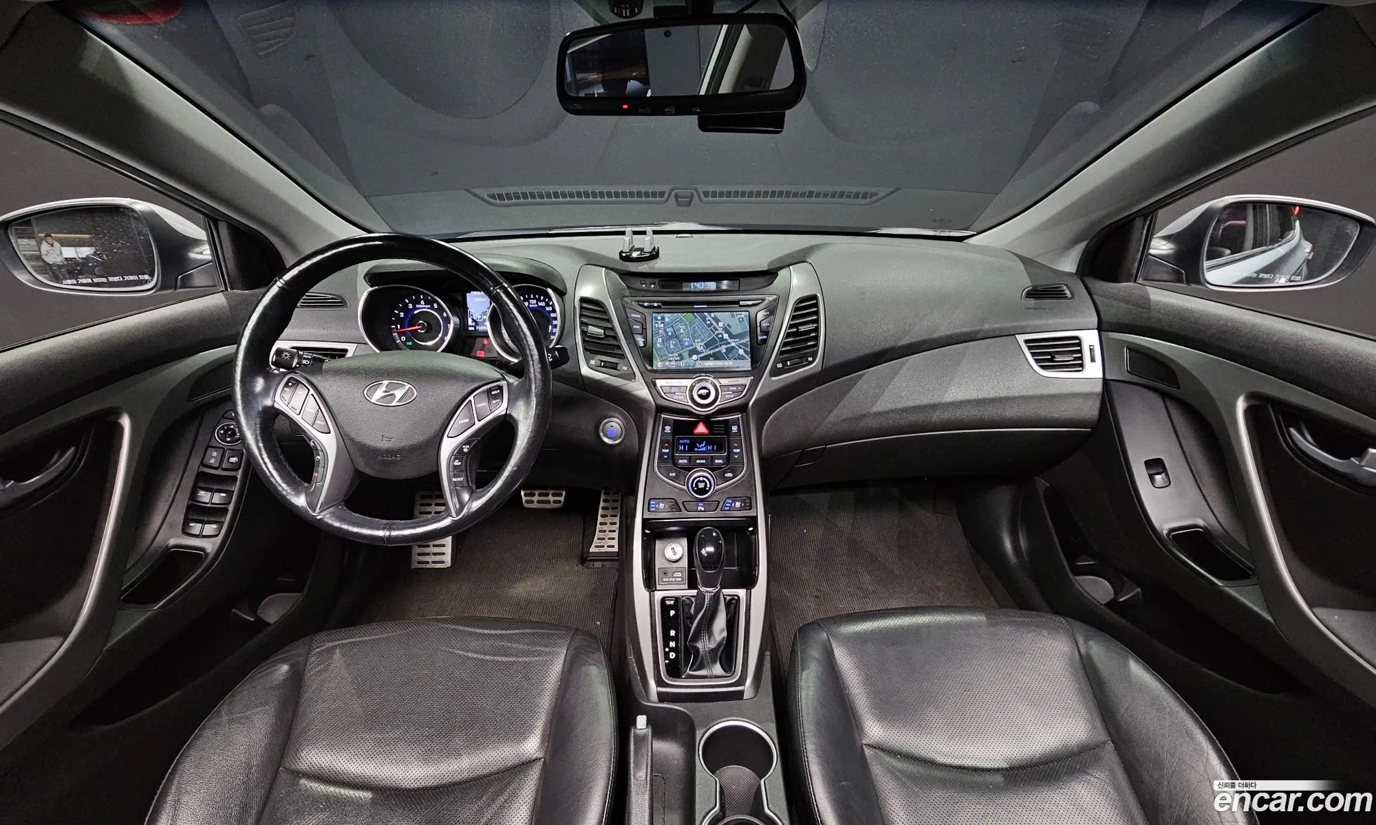 Korex Auto Trade - фотография 14599232