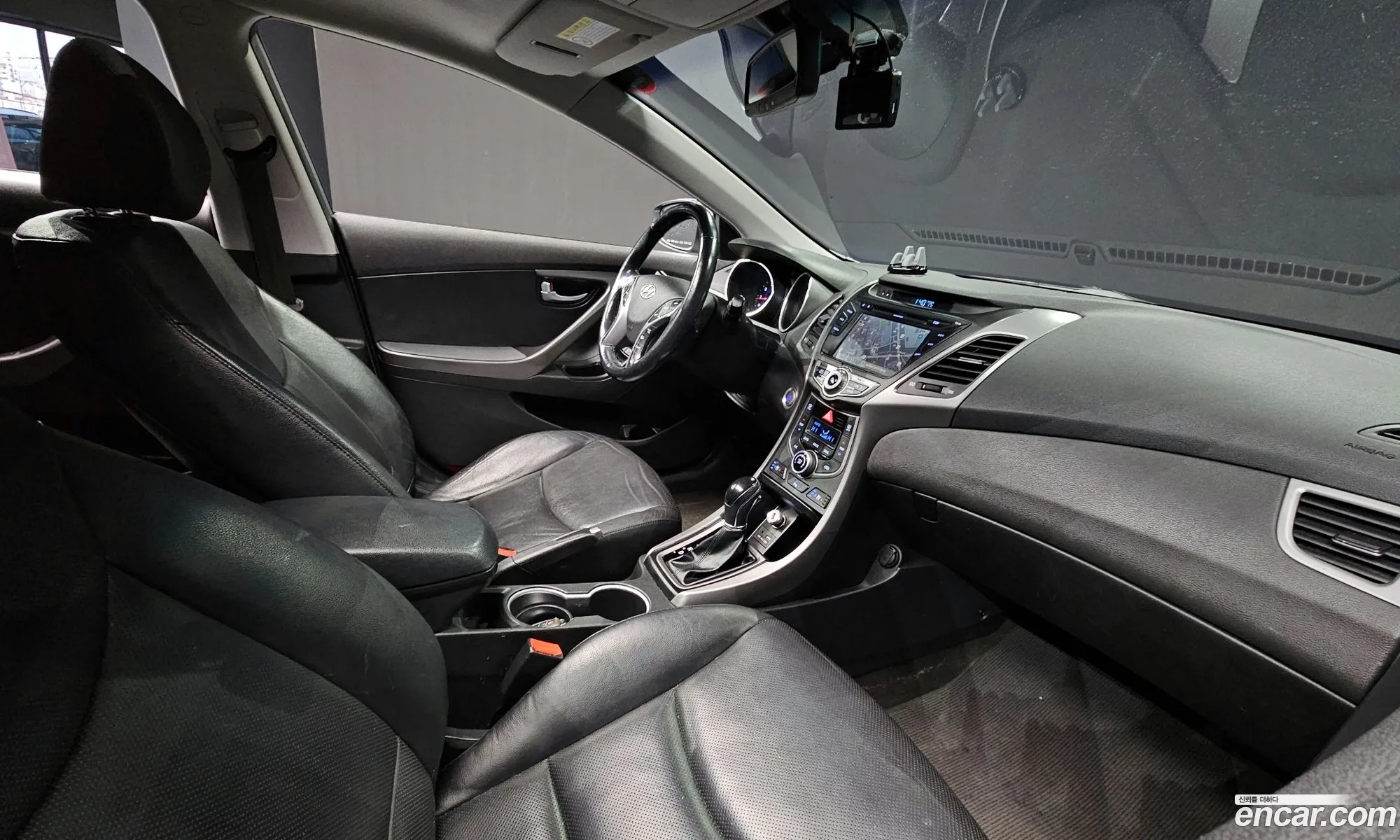 Korex Auto Trade - фотография 14599229