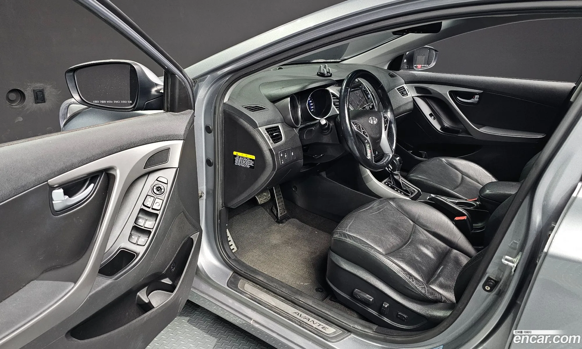 Korex Auto Trade - фотография 14599228