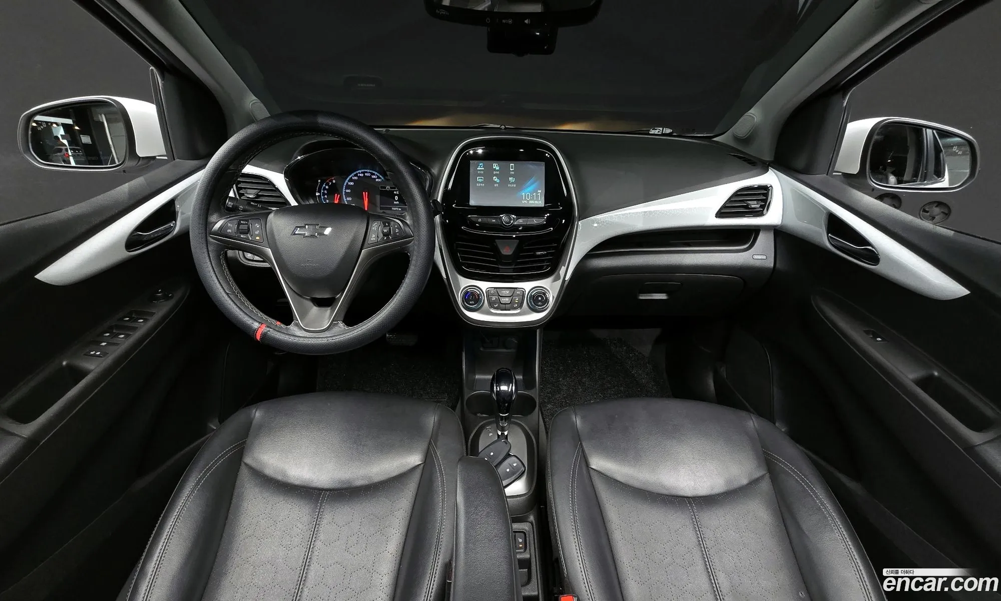Korex Auto Trade - фотография 5078036