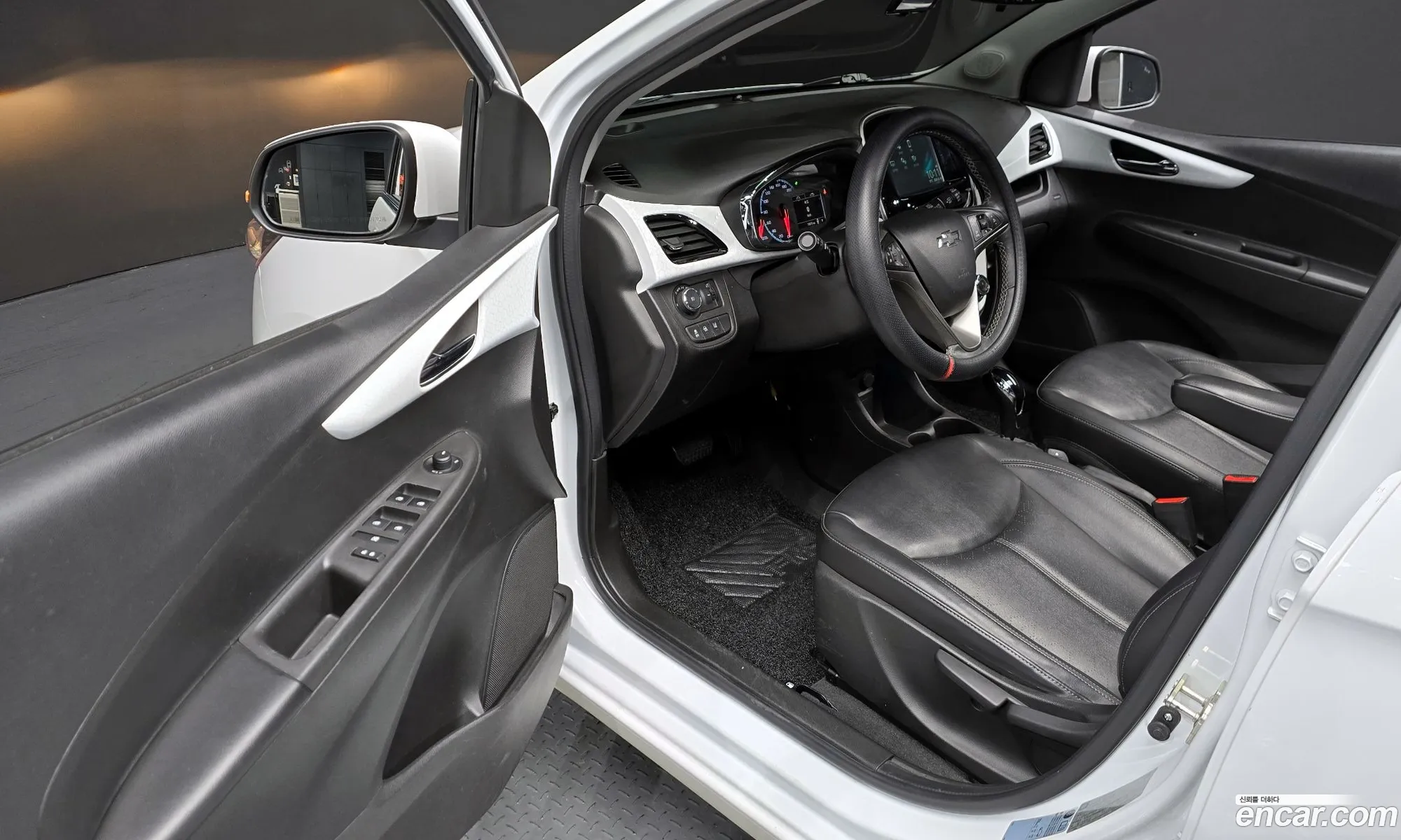 Korex Auto Trade - фотография 5078032