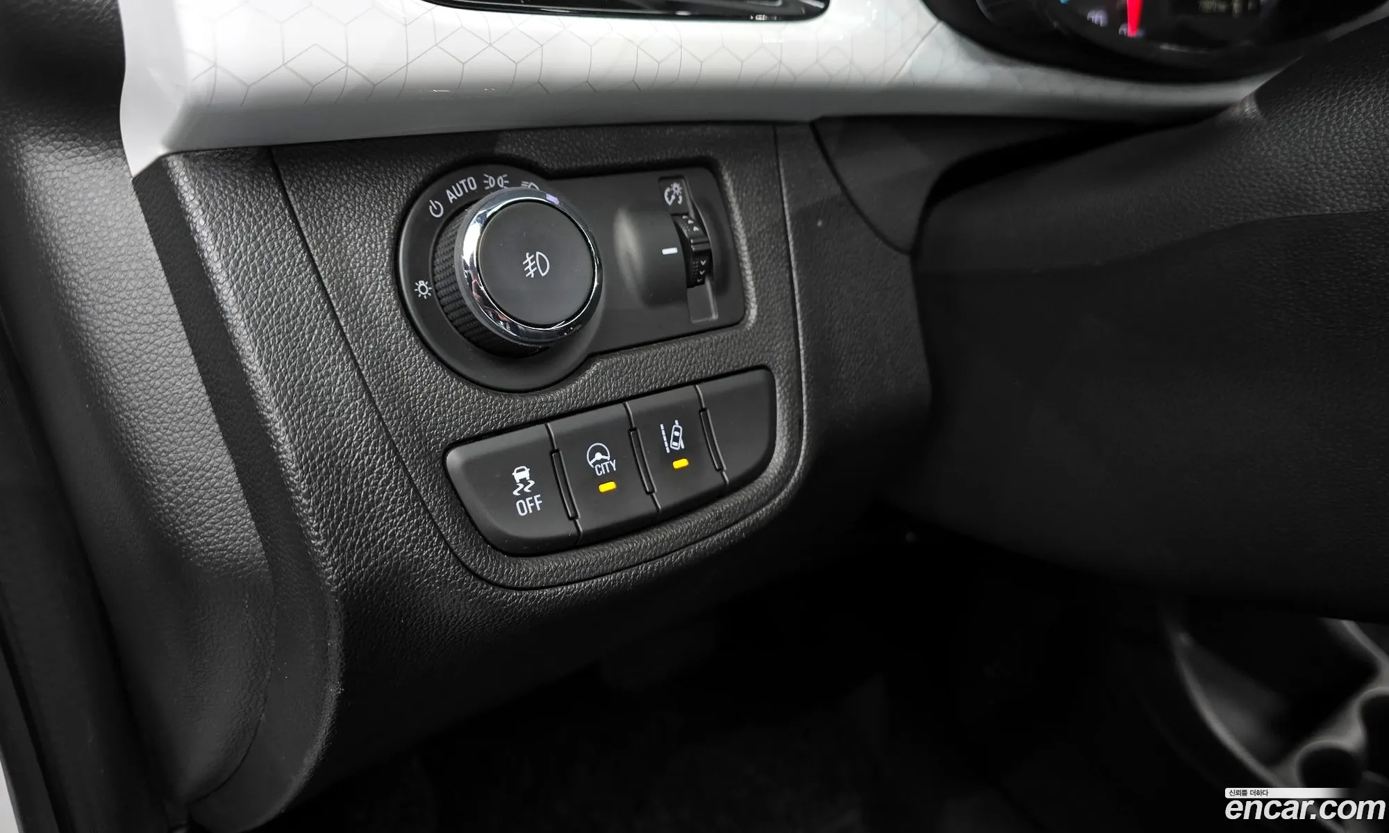 Korex Auto Trade - фотография 5078029