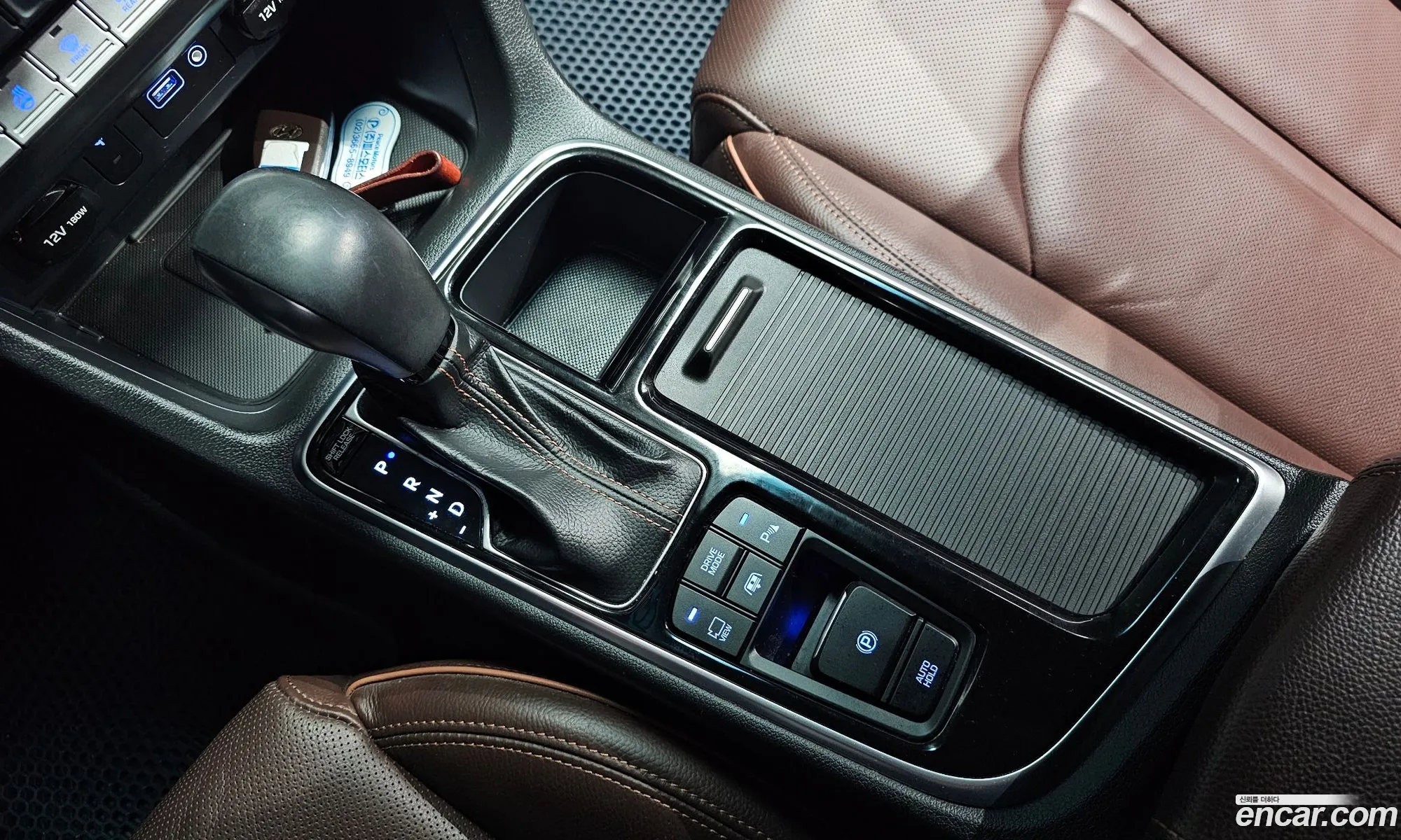 Korex Auto Trade - фотография 15352980