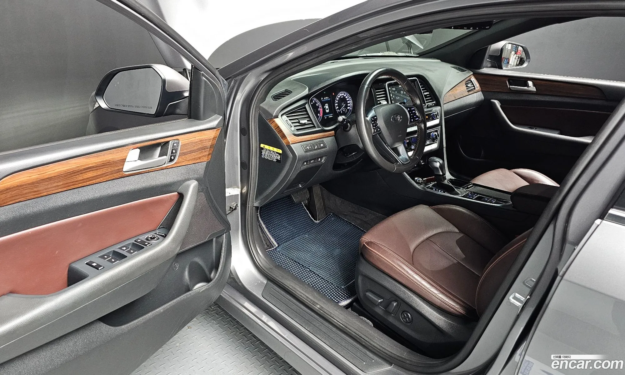 Korex Auto Trade - фотография 15352978