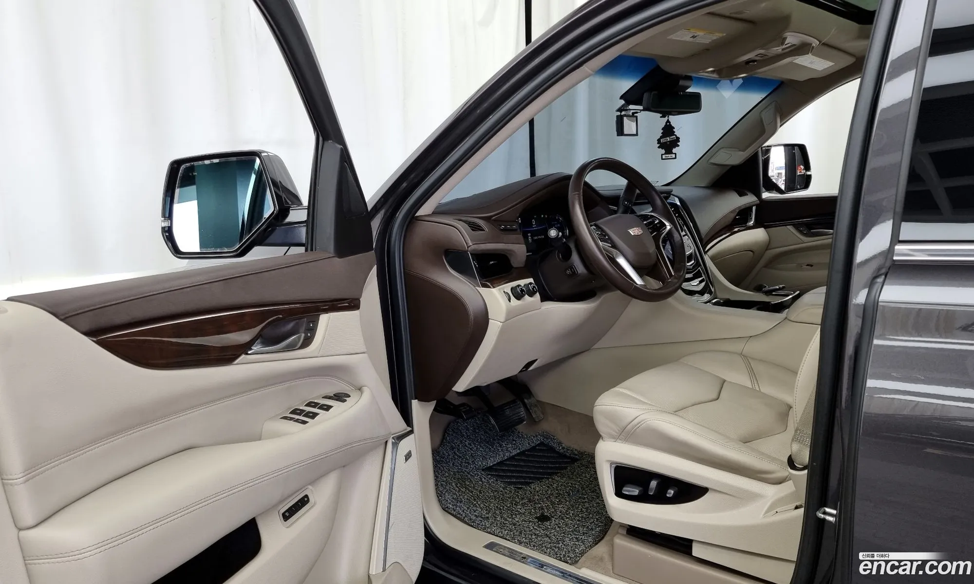 Korex Auto Trade - фотография 3726583