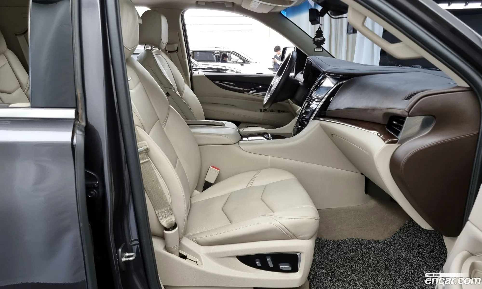 Korex Auto Trade - фотография 3726582