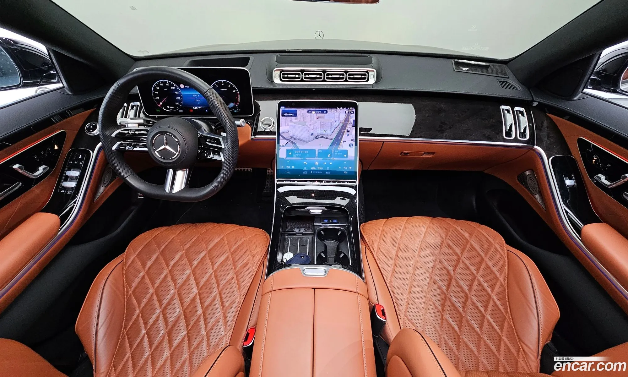 Korex Auto Trade - фотография 6476170