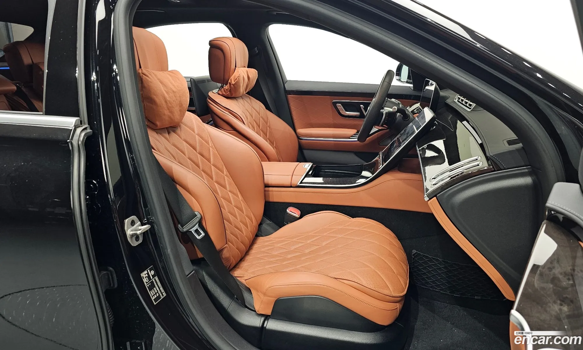 Korex Auto Trade - фотография 6476167