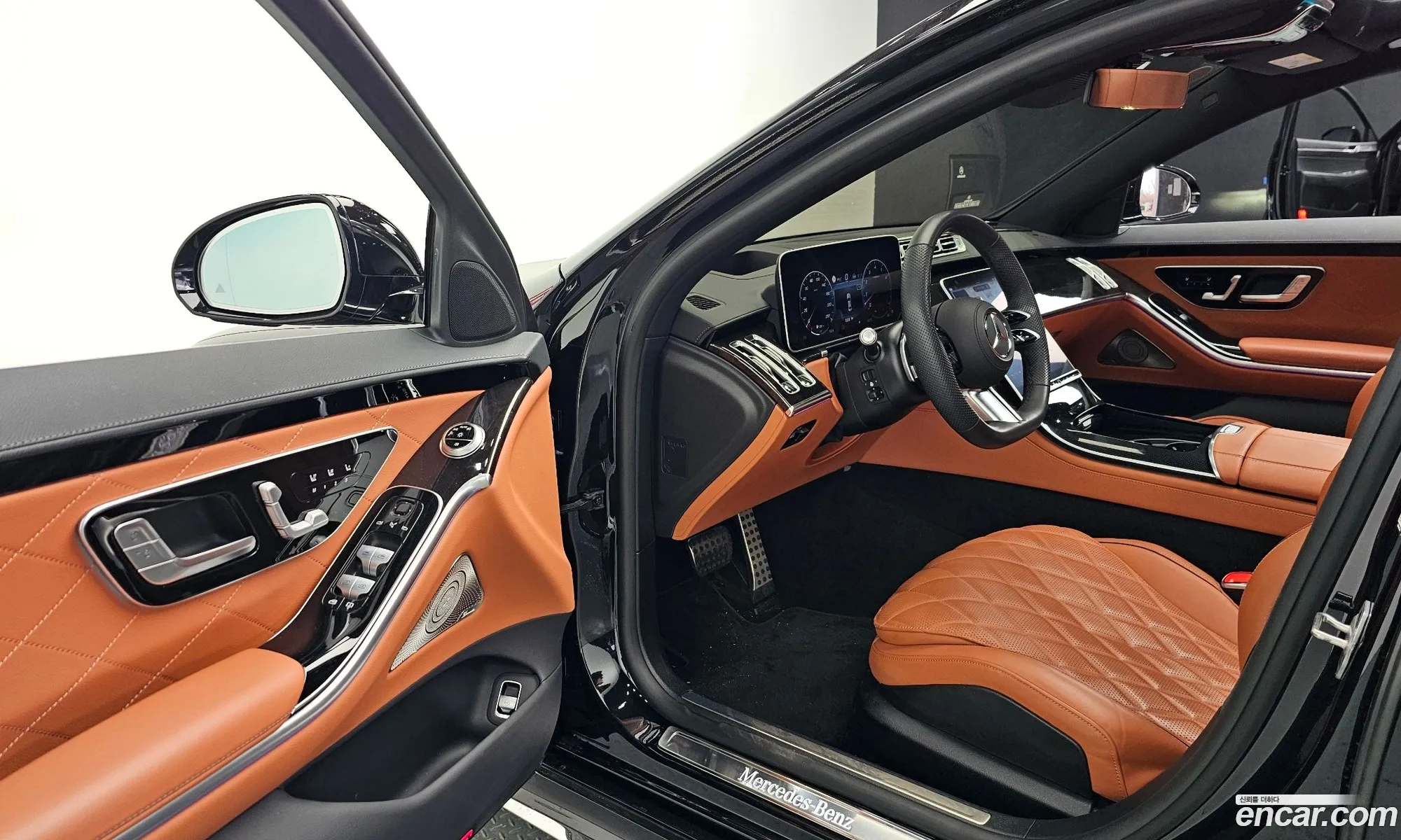 Korex Auto Trade - фотография 6476165