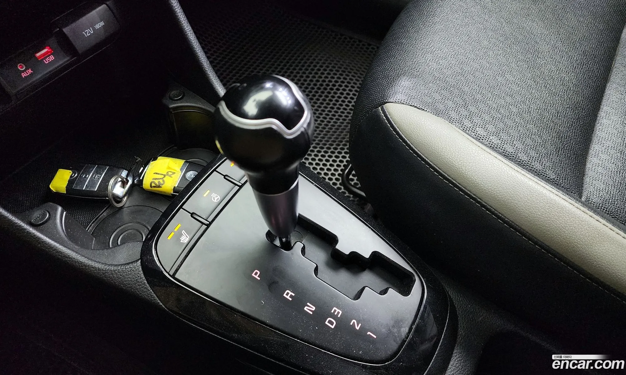 Korex Auto Trade - фотография 14946546