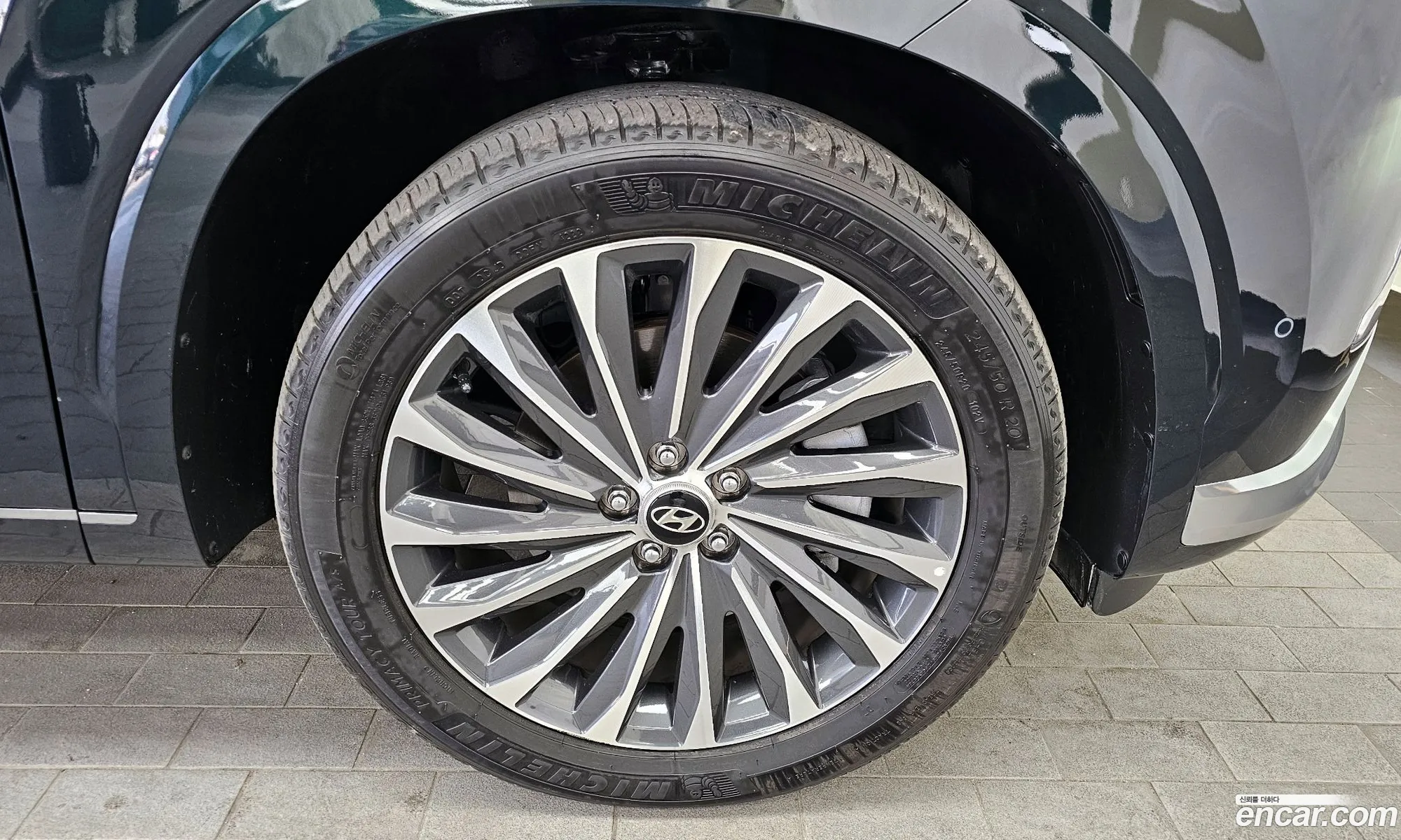 Korex Auto Trade - фотография 14593504