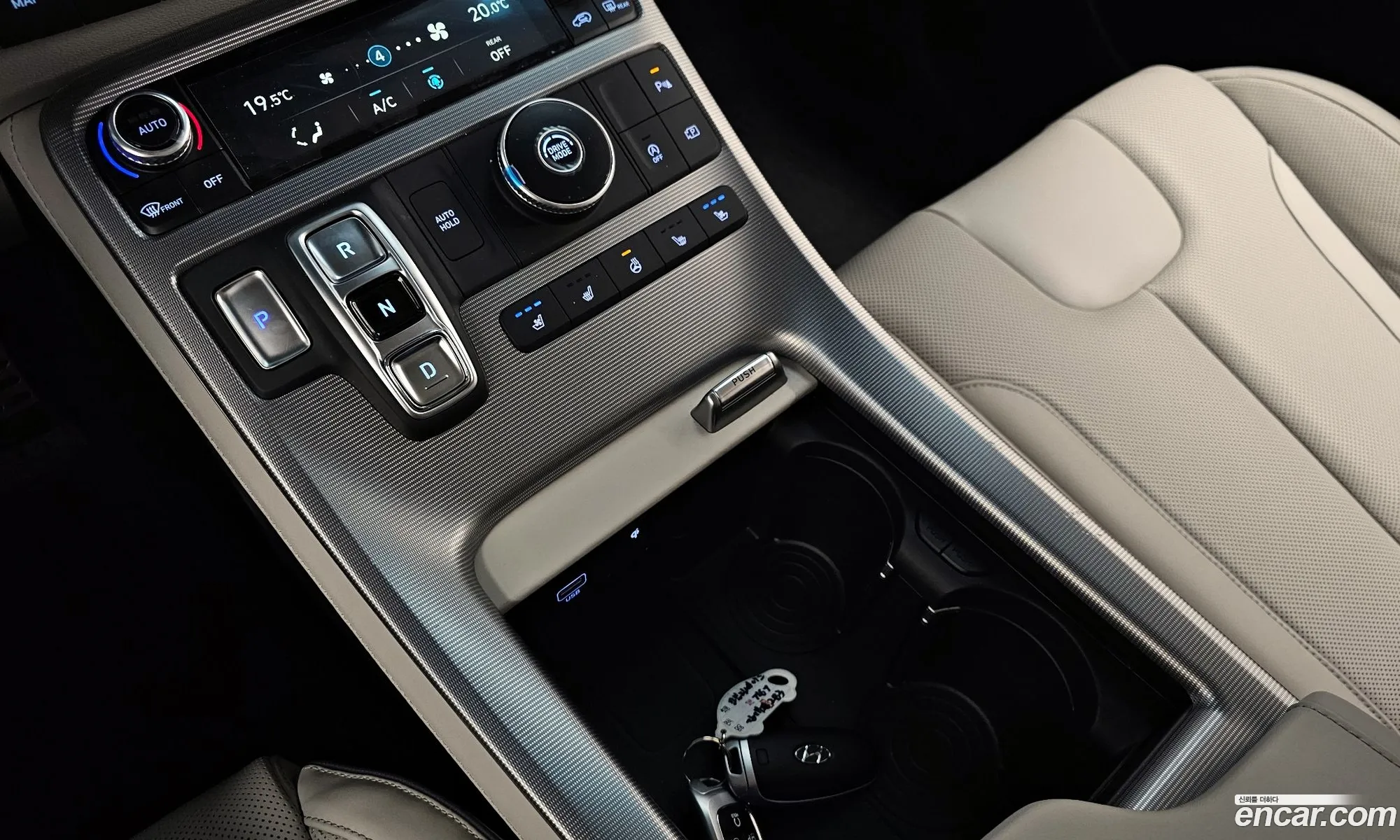 Korex Auto Trade - фотография 14593500