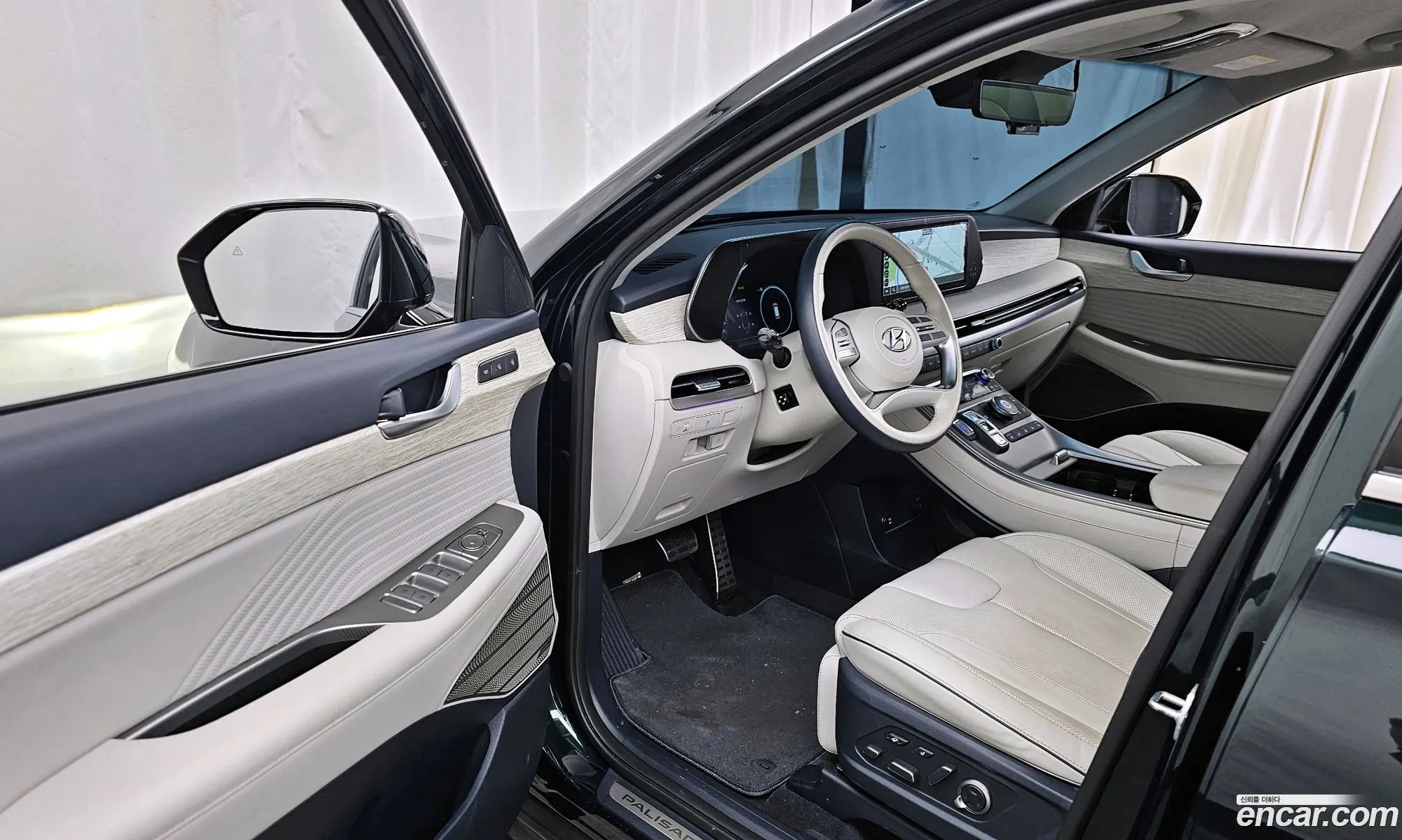 Korex Auto Trade - фотография 14593499
