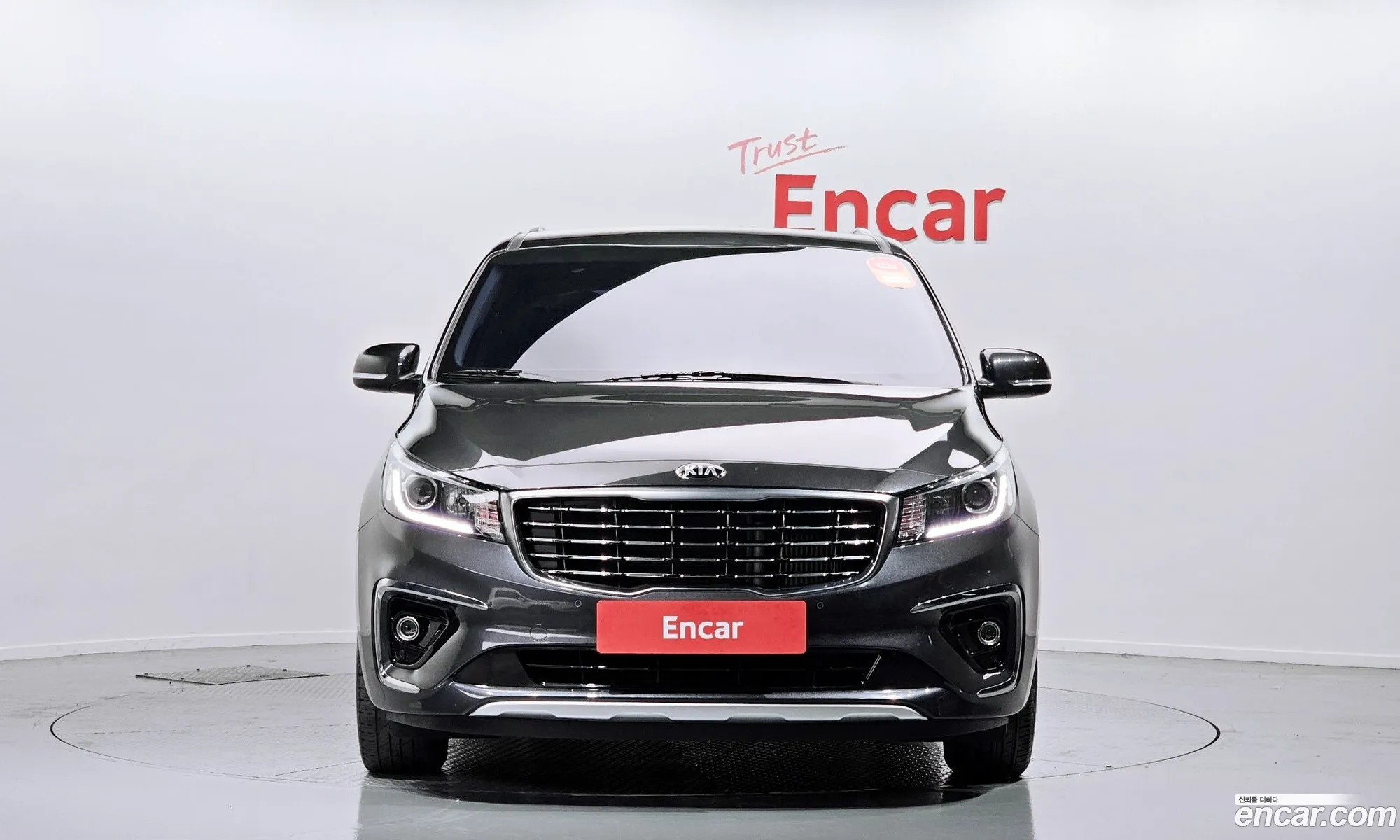 Korex Auto Trade - фотография 12539935